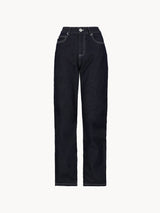 CBOWDENIM - CELEIT BOW DENIM