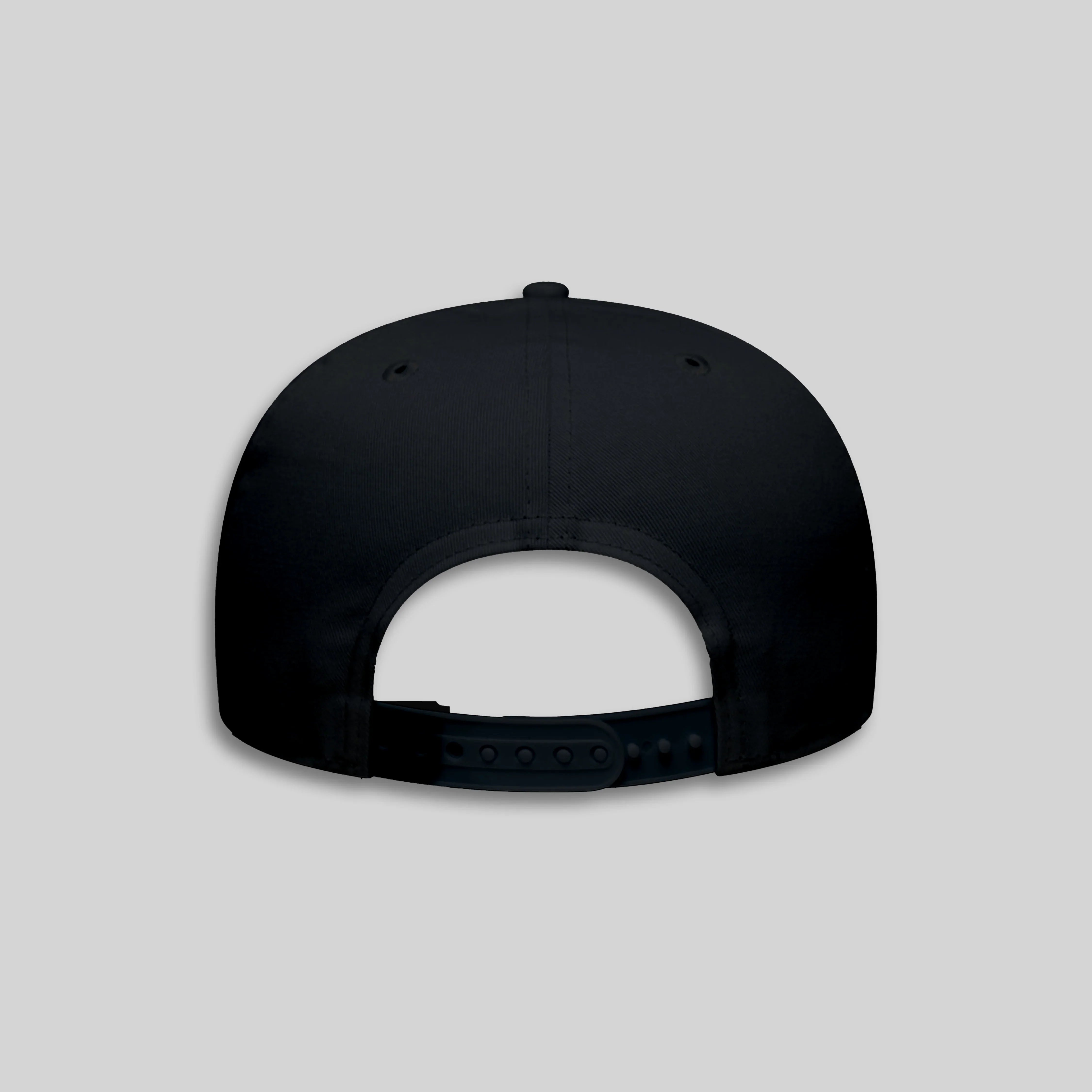 CCapriSnapback - Club Capri Snapback