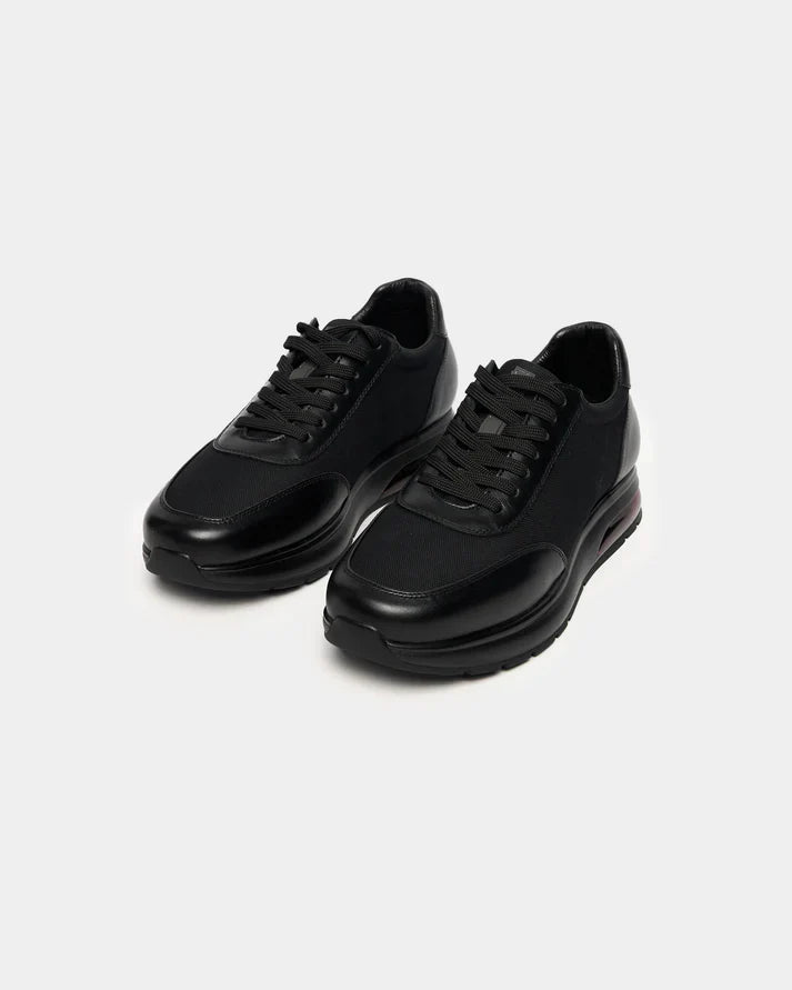 MBF90031T39