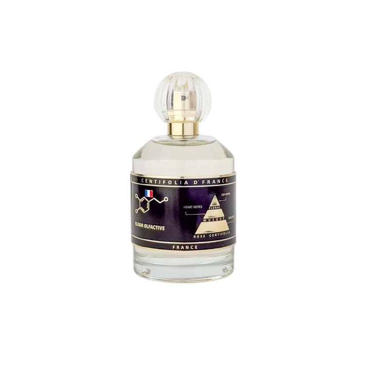 PGF004-CENTIFOLIA-D-FRANCE-120ML