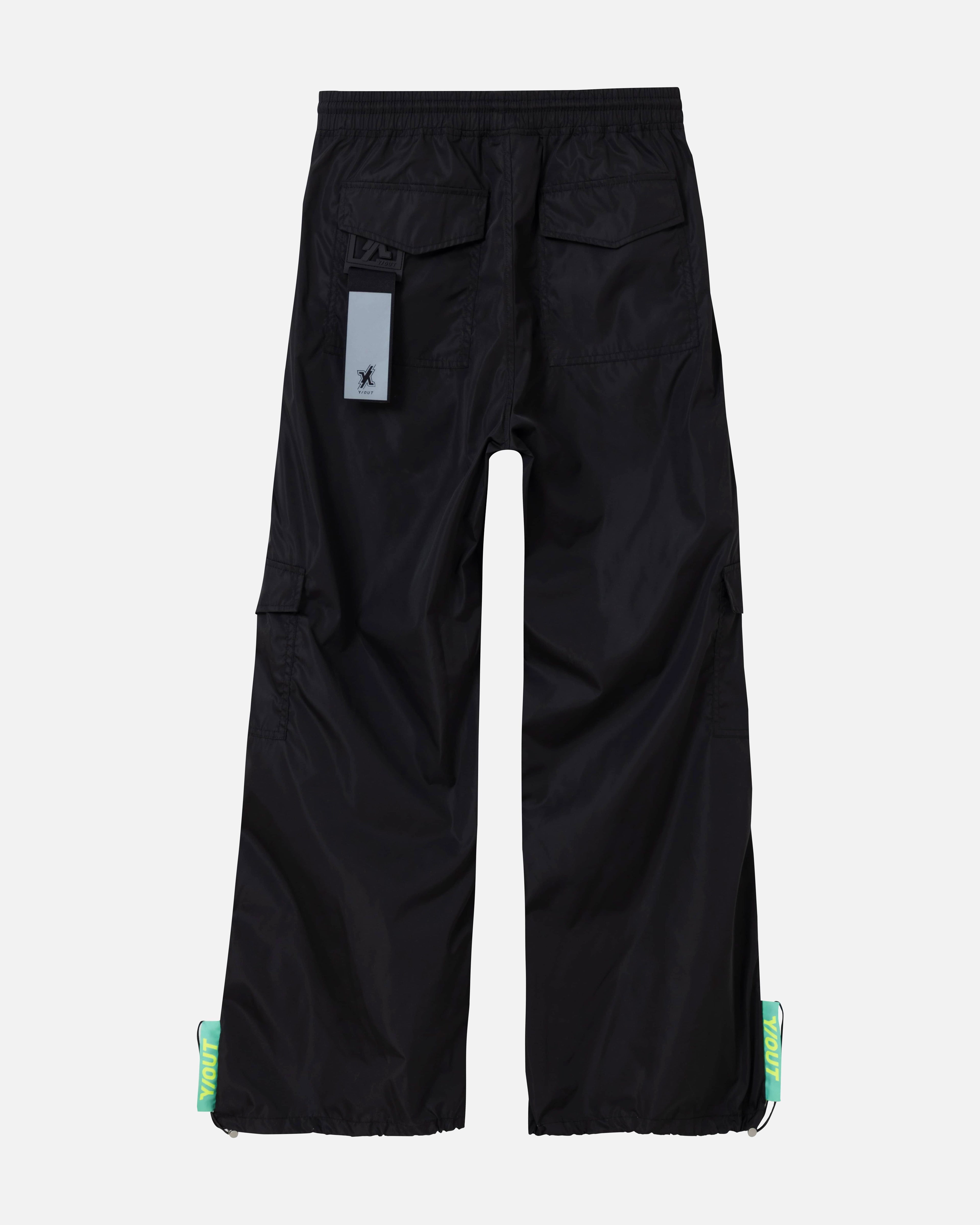 MI2062 - CHILL PANT