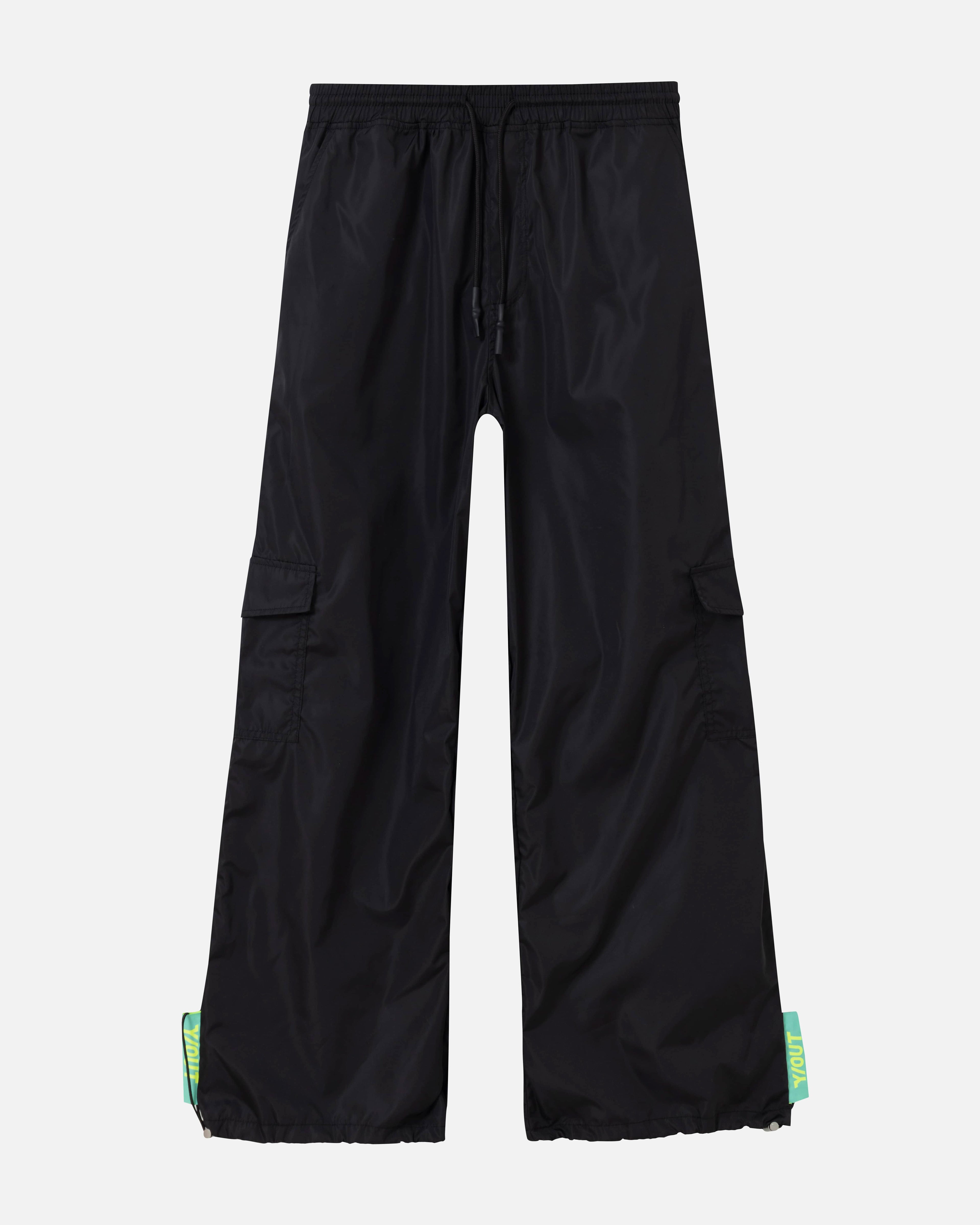MI2062 - CHILL PANT