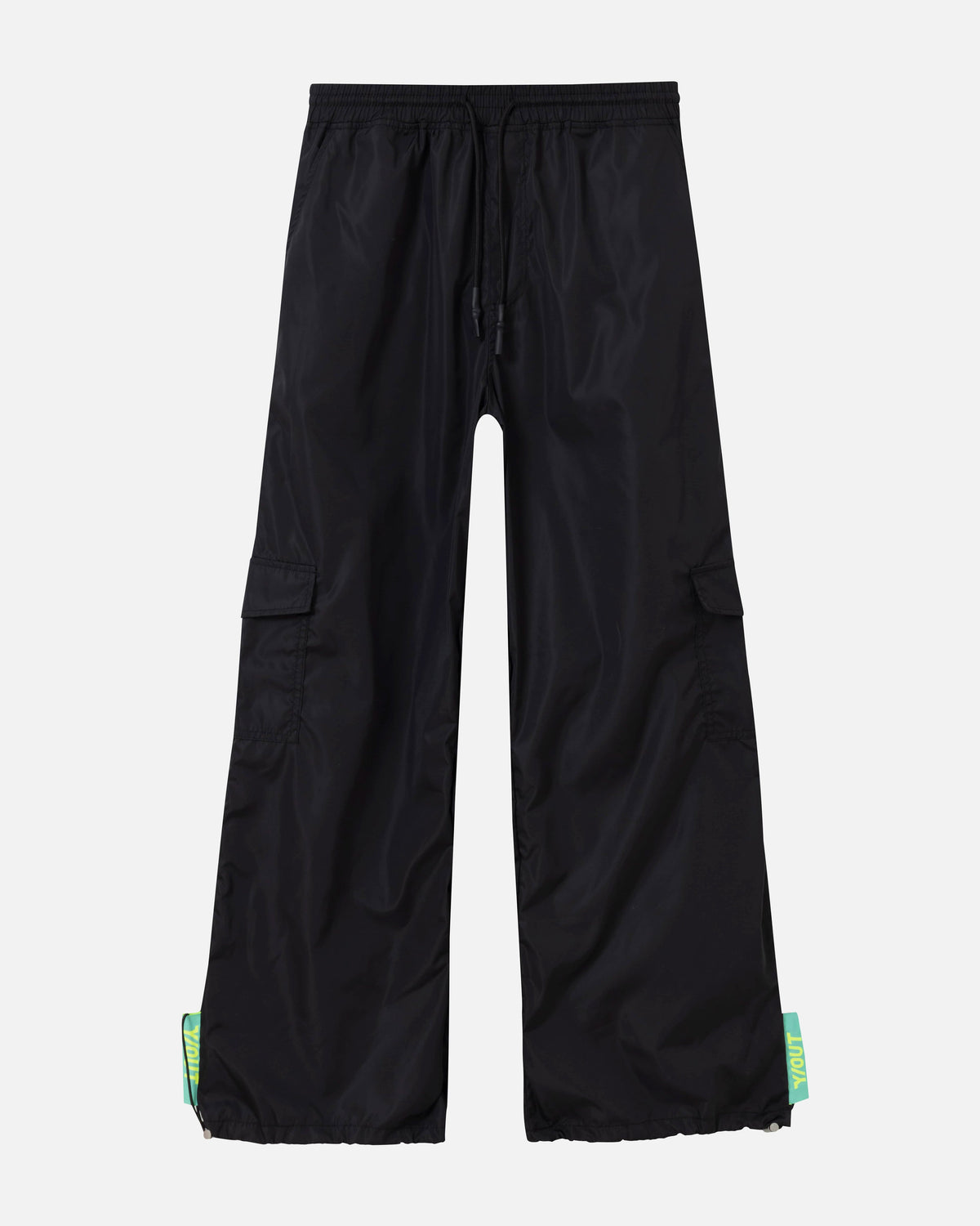 MI2062 - CHILL PANT