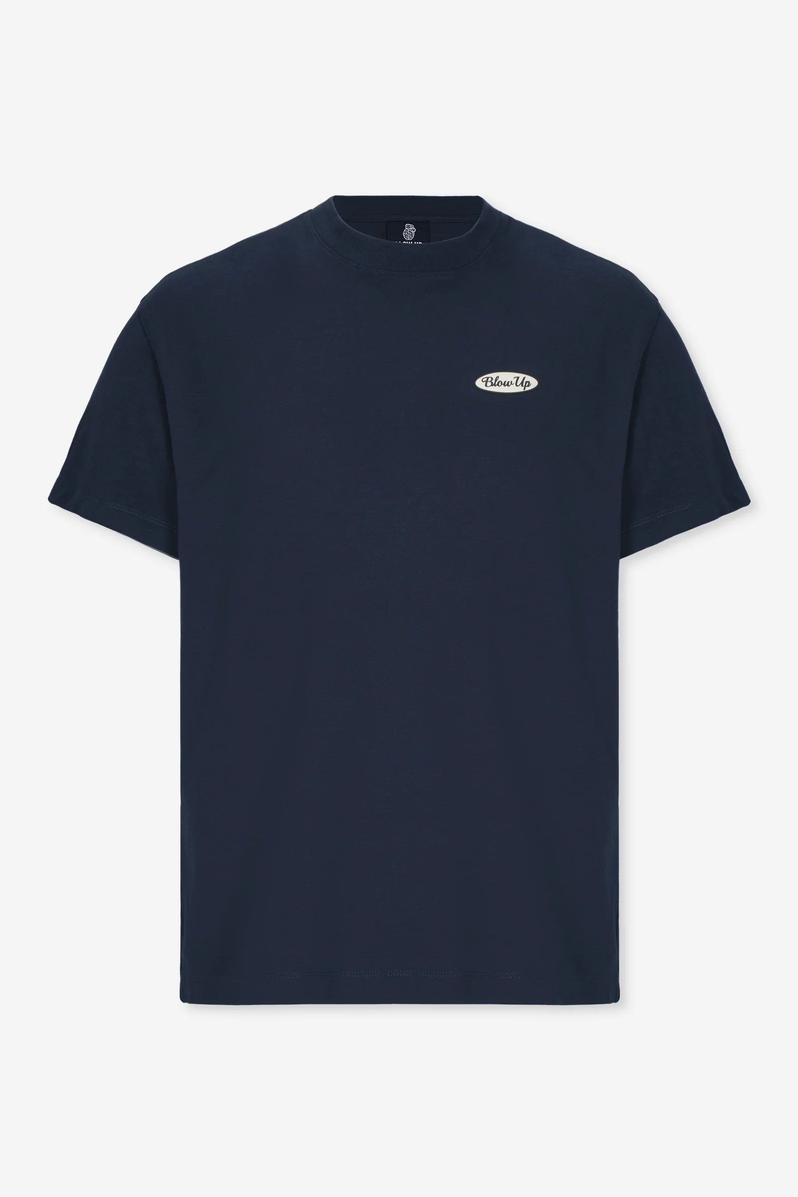 CLF1TP-1000 - 3 PACK CLASIC FIT-T-SHIRT