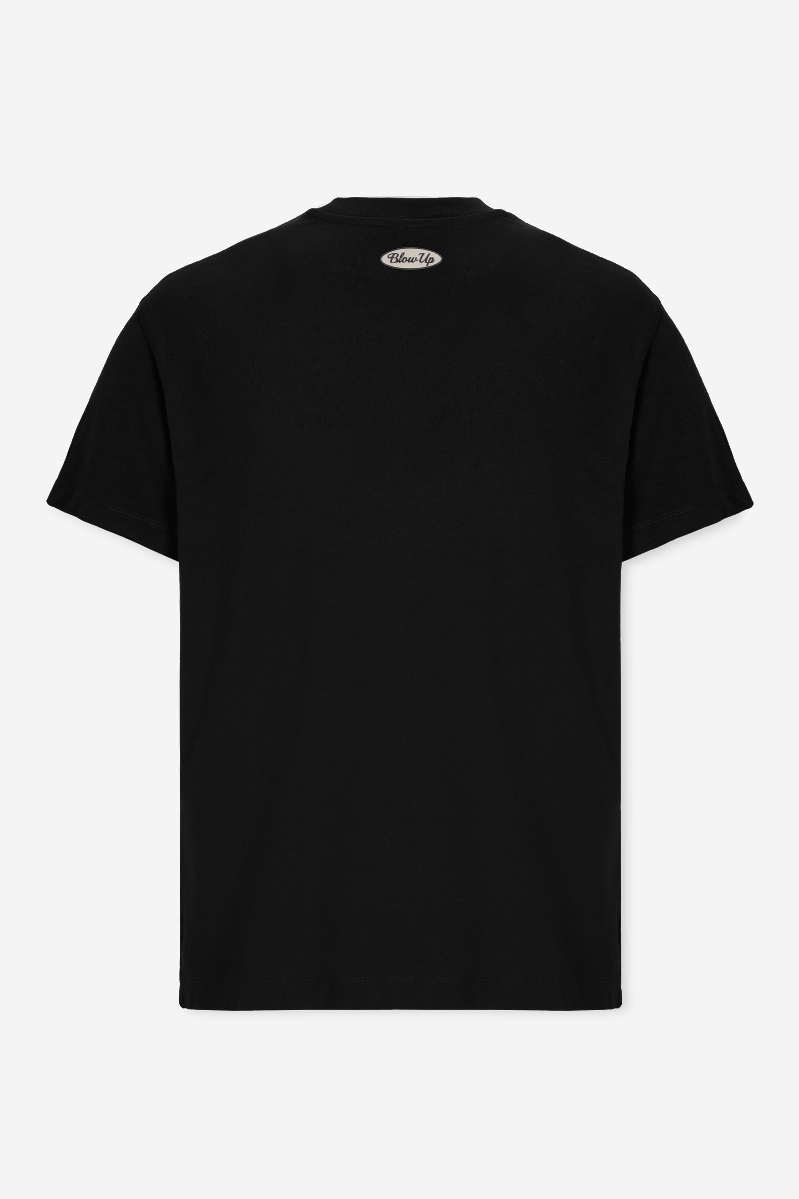 CLF1TP-1000 - 3 PACK CLASIC FIT-T-SHIRT