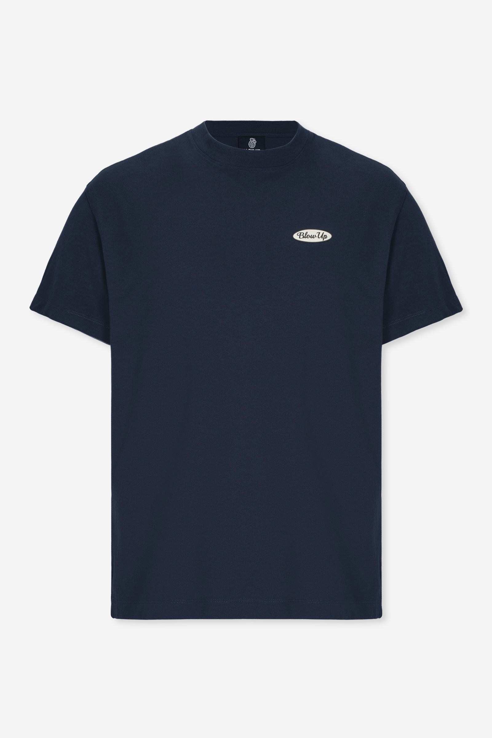 CLF1TP-1000 - 3 PACK CLASIC FIT-T-SHIRT