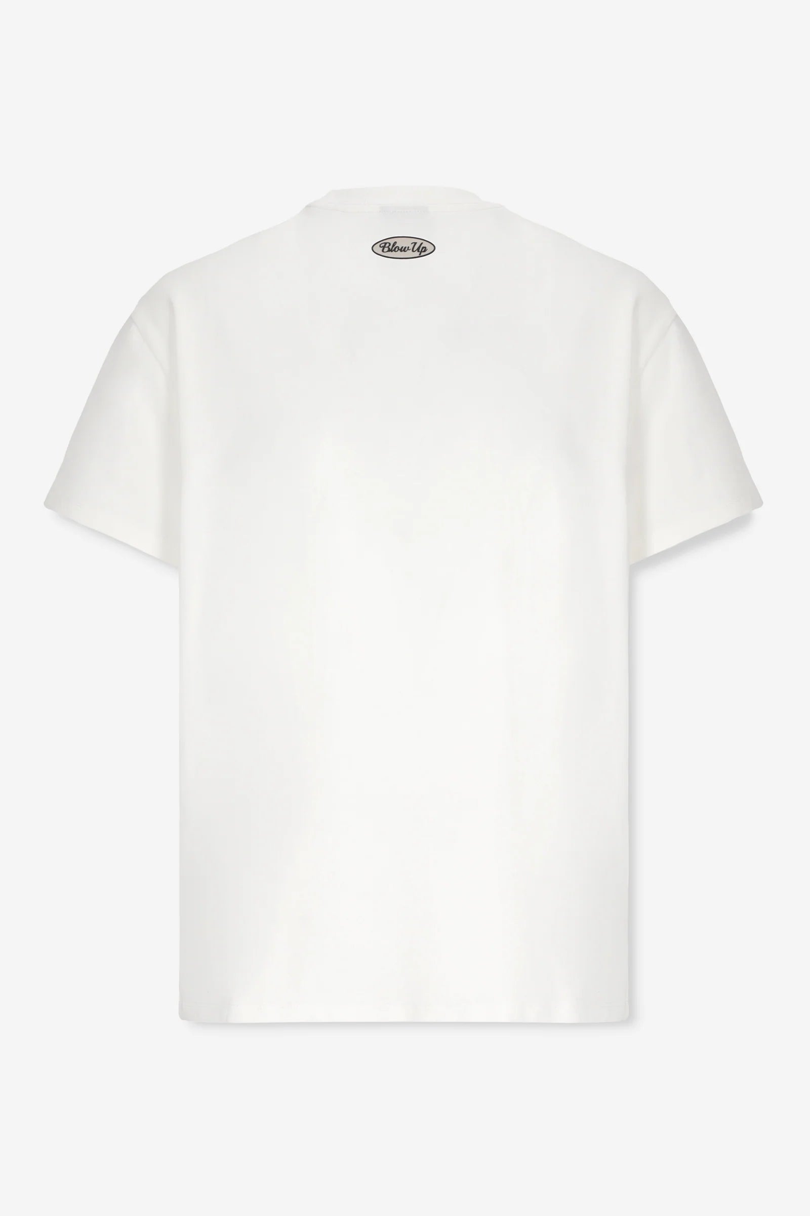 CLF1TP-1000 - 3 PACK CLASIC FIT-T-SHIRT
