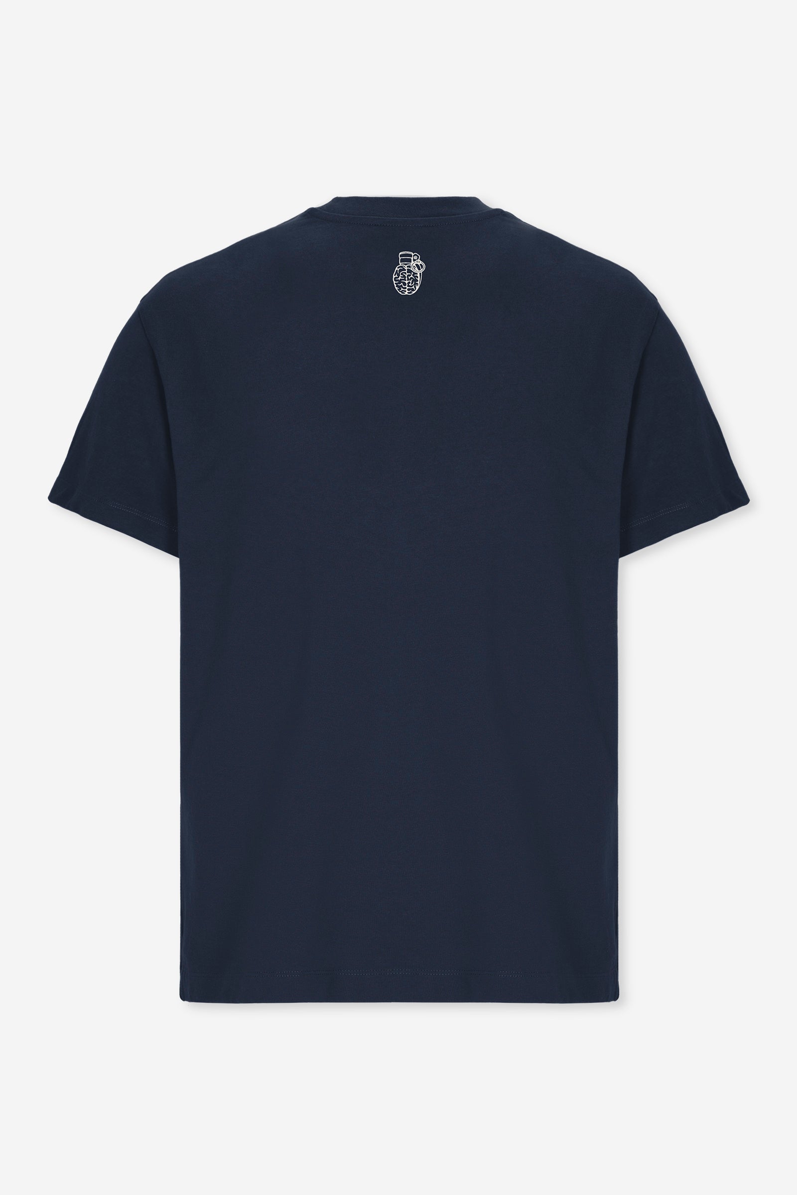 CLF1TP-1000 - 3 PACK CLASIC FIT-T-SHIRT