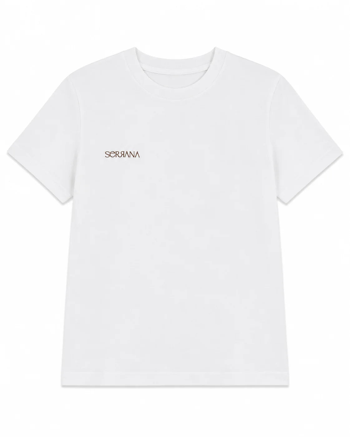 CMGC-02 - CAMISETA GRECIA BLANCA