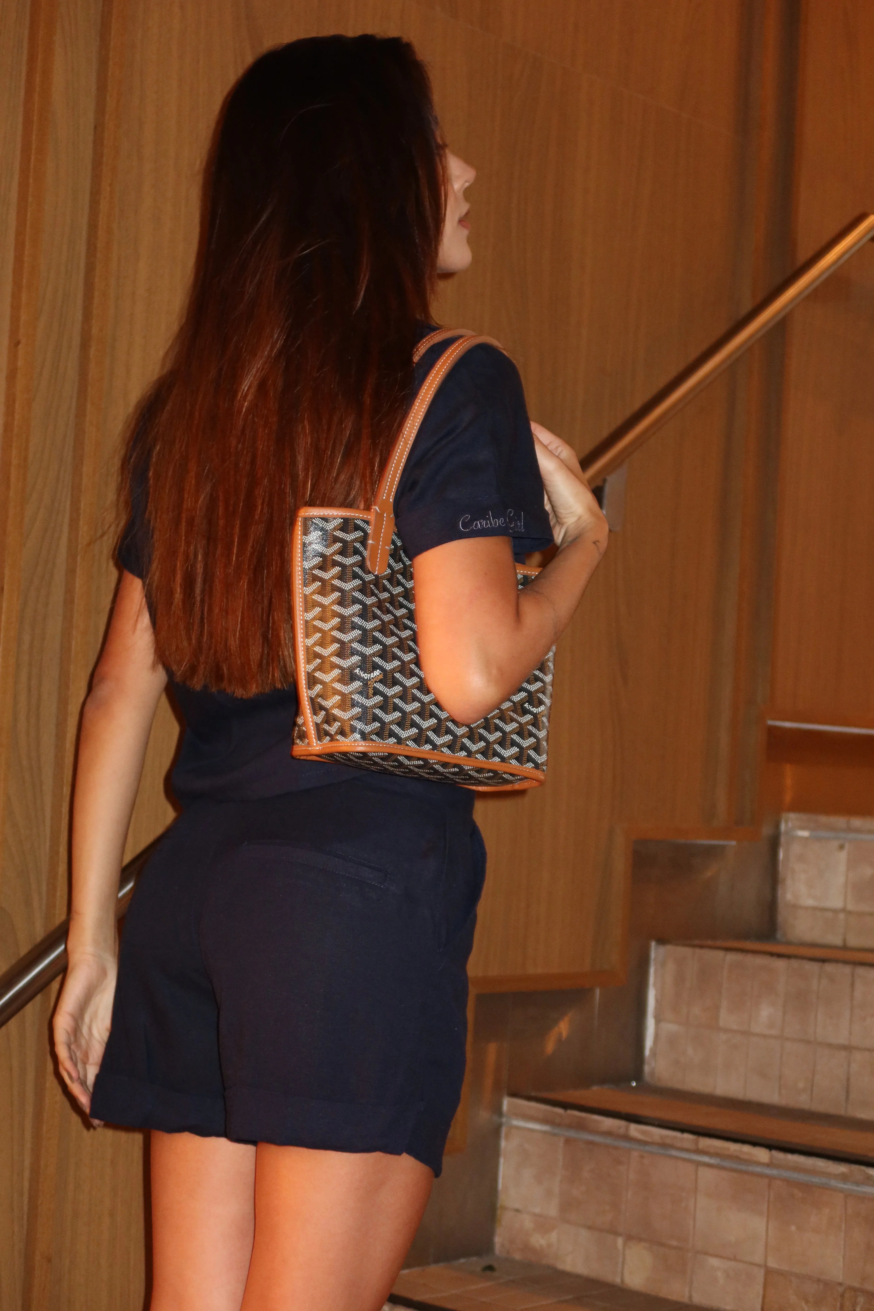 CMMD-05 - CAMISA MACONDO