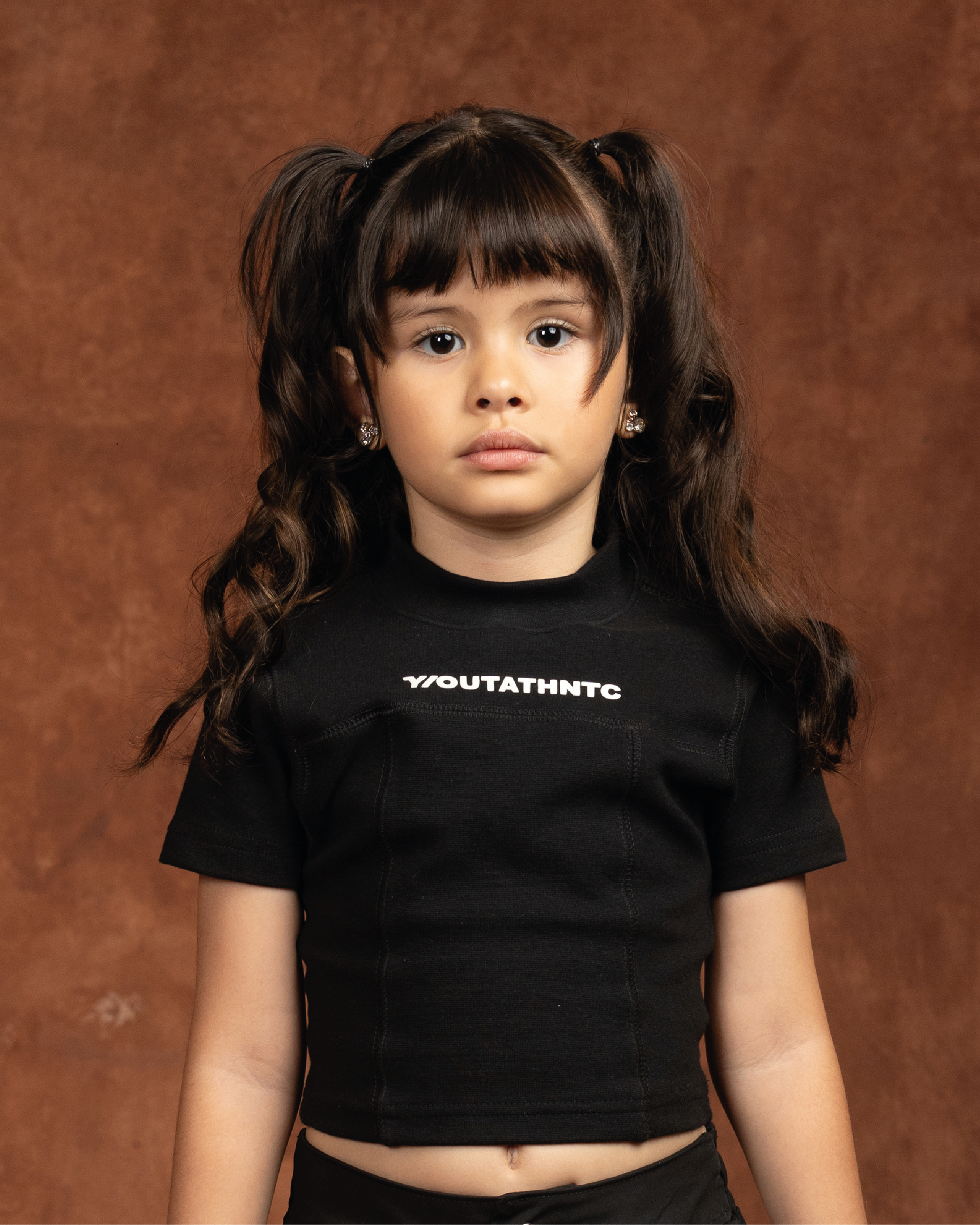 KS1002 - SEQUENCE TOP KIDS