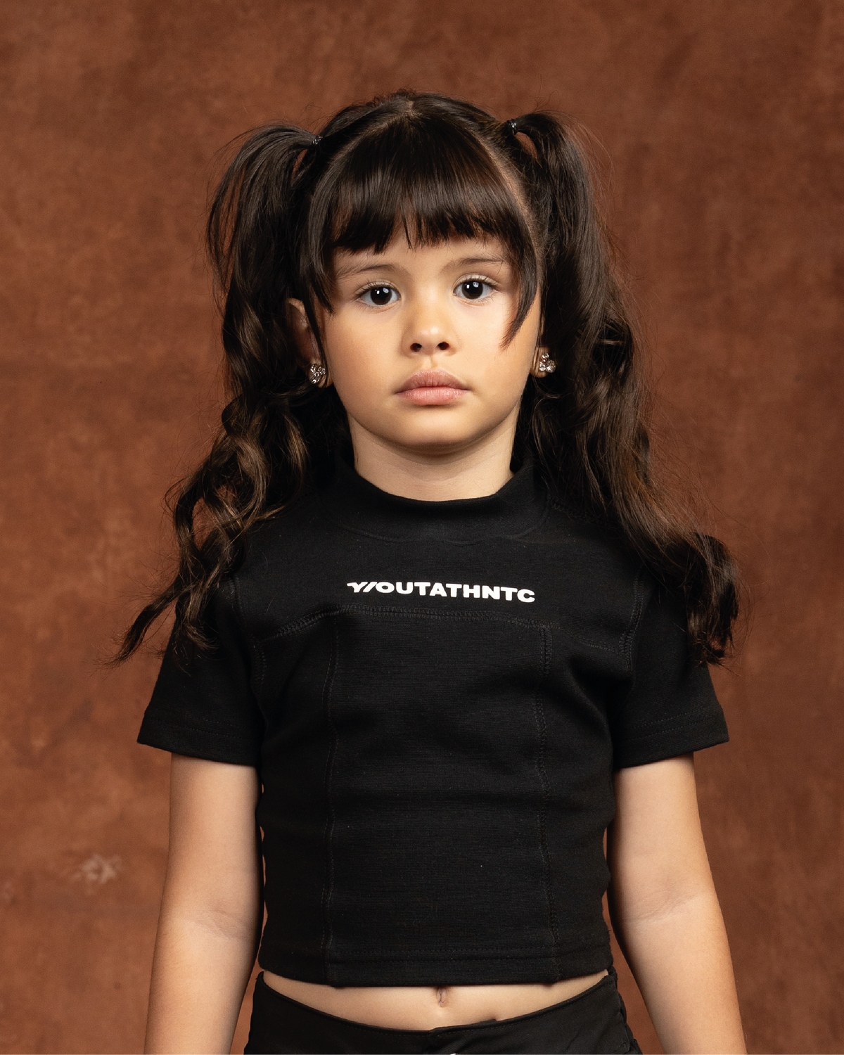 KS1002 - SEQUENCE TOP KIDS