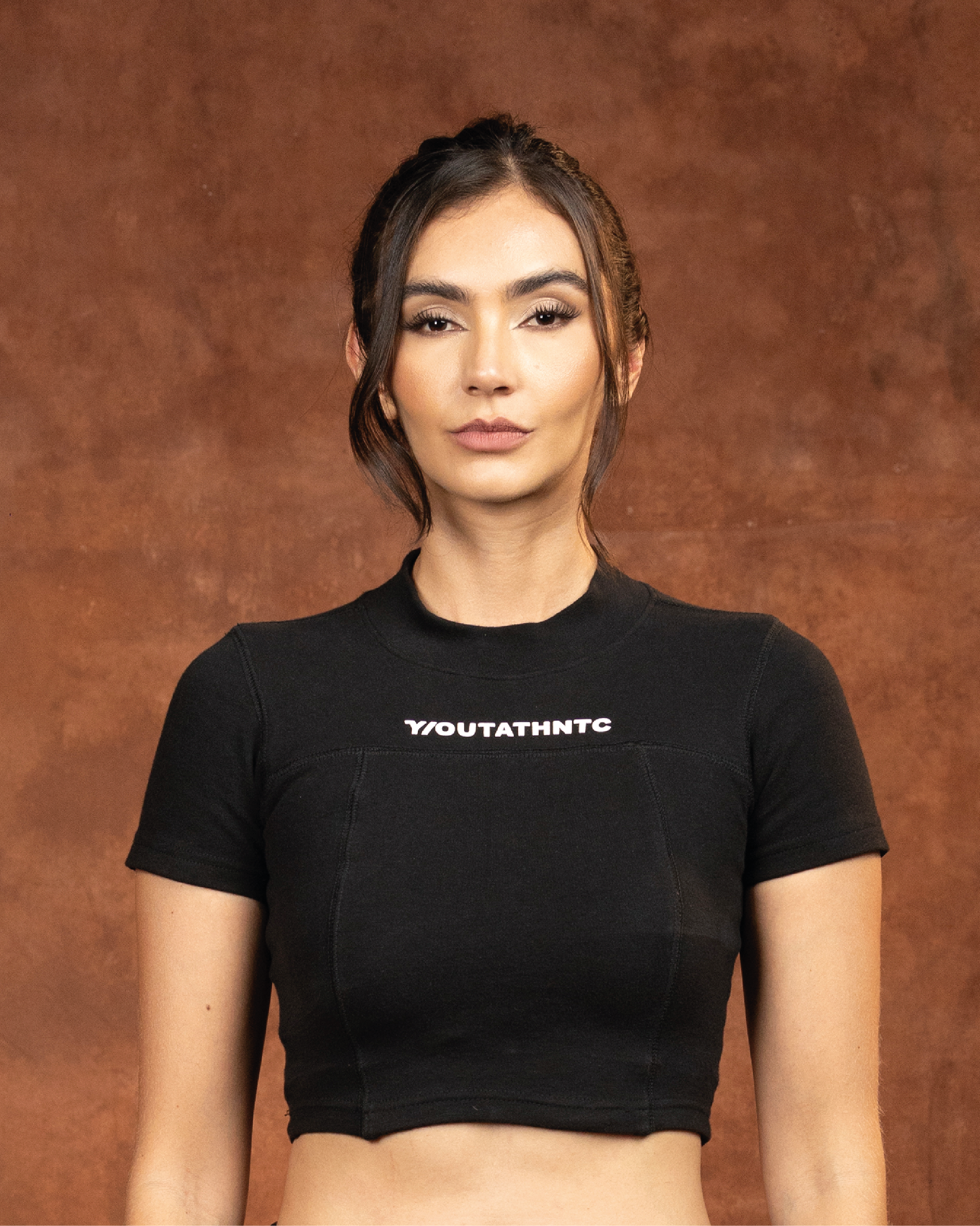S1094 - SEQUENCE TOP