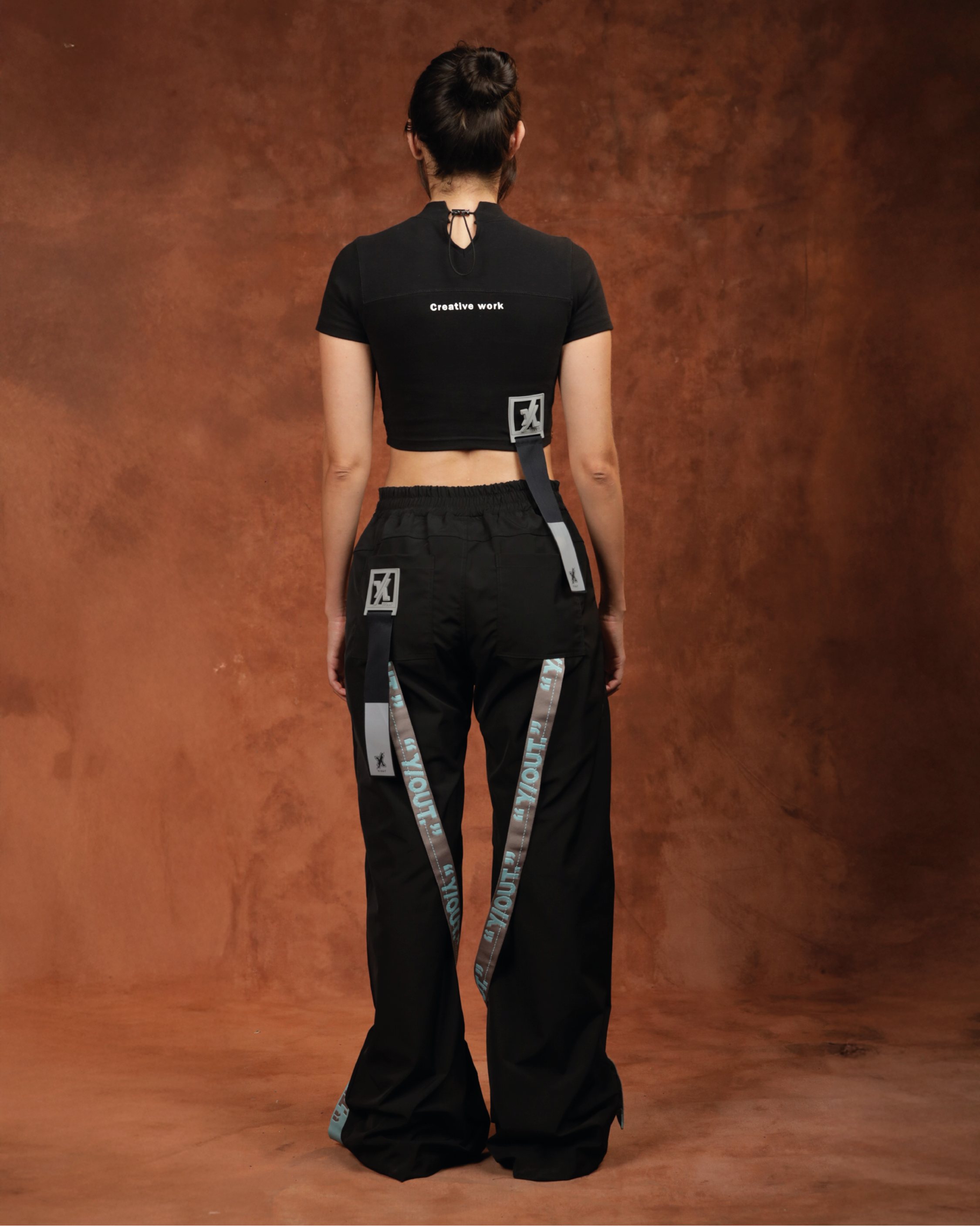 S1094 - SEQUENCE TOP