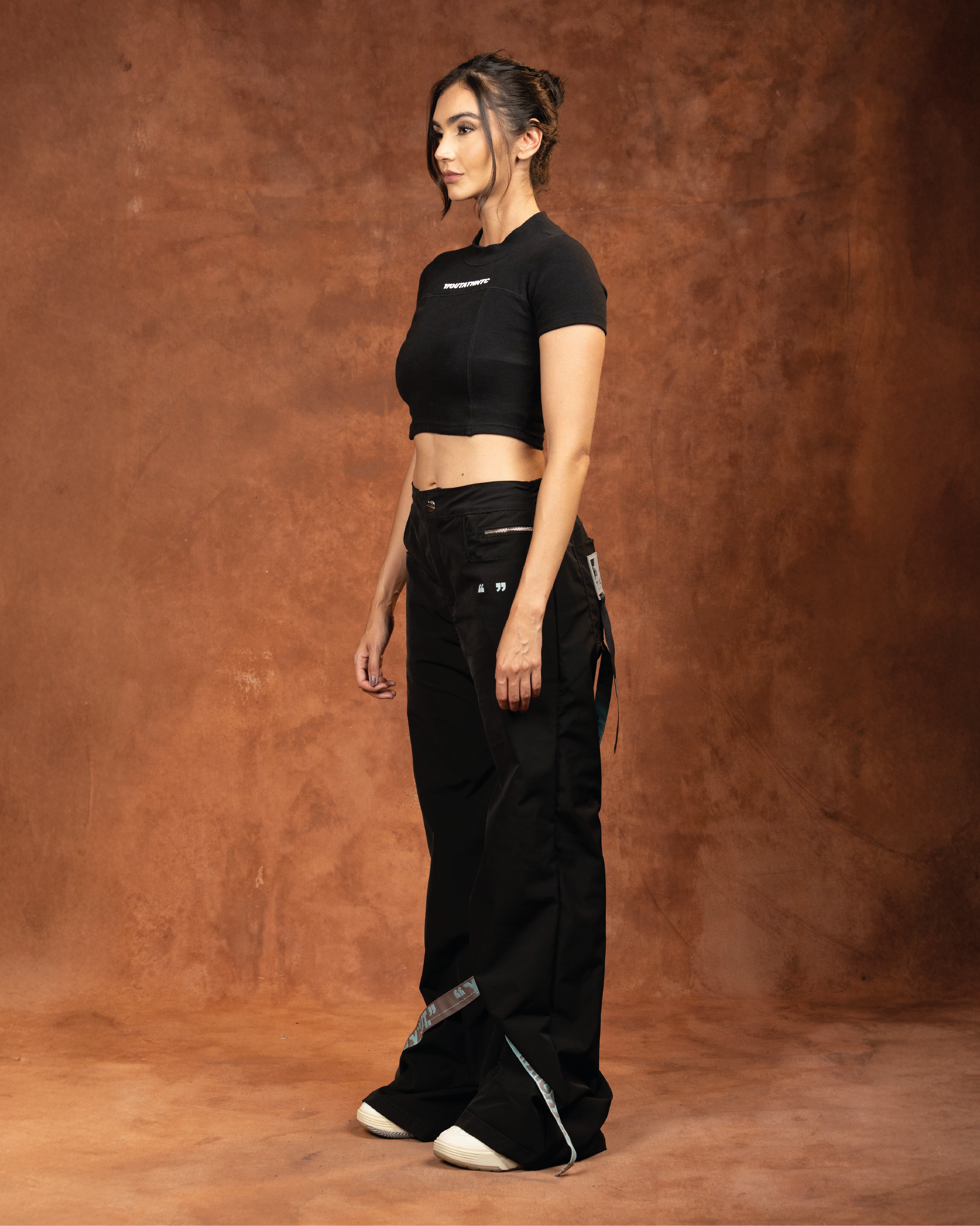 S1094 - SEQUENCE TOP