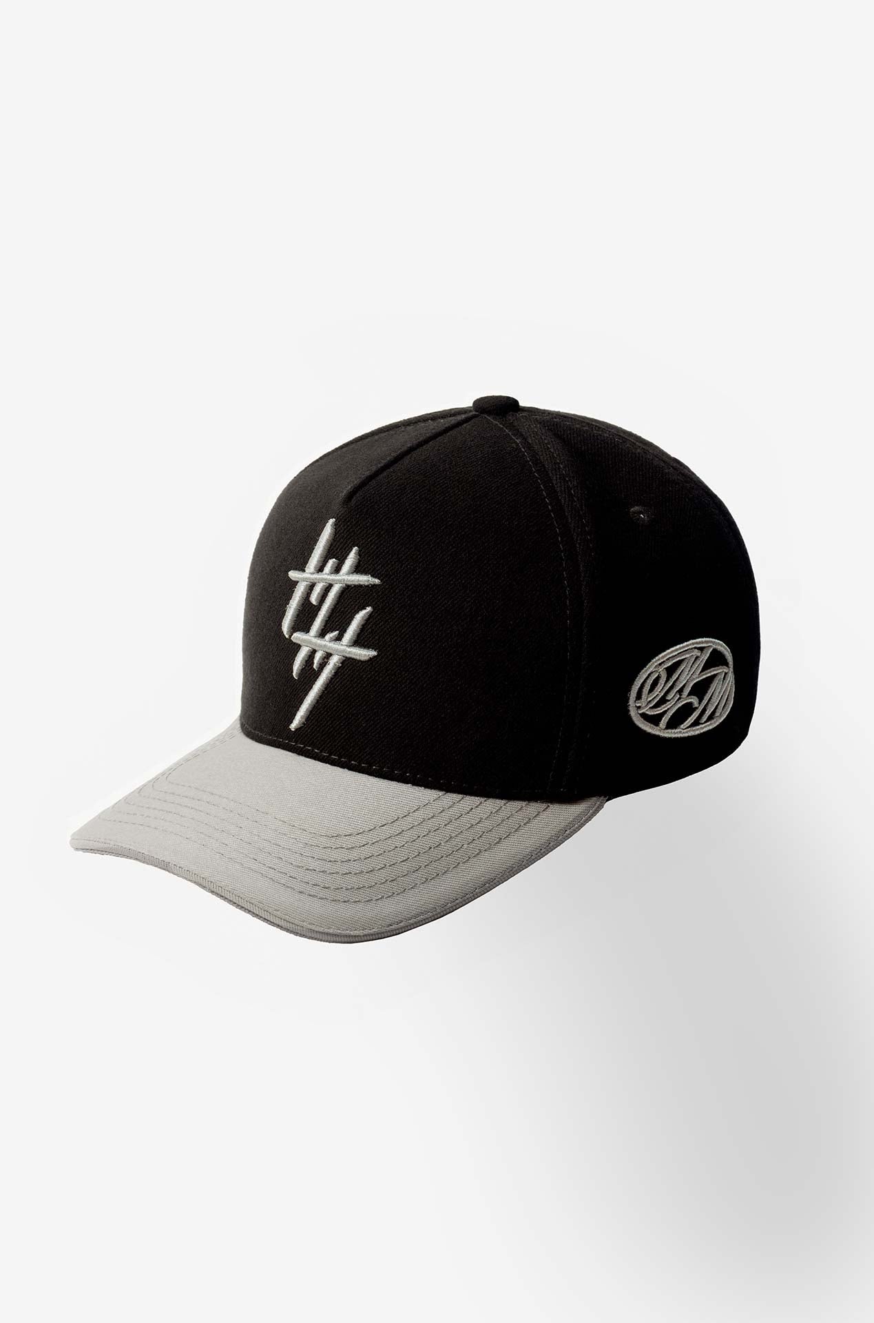 CWBASICAP06 - GORRA