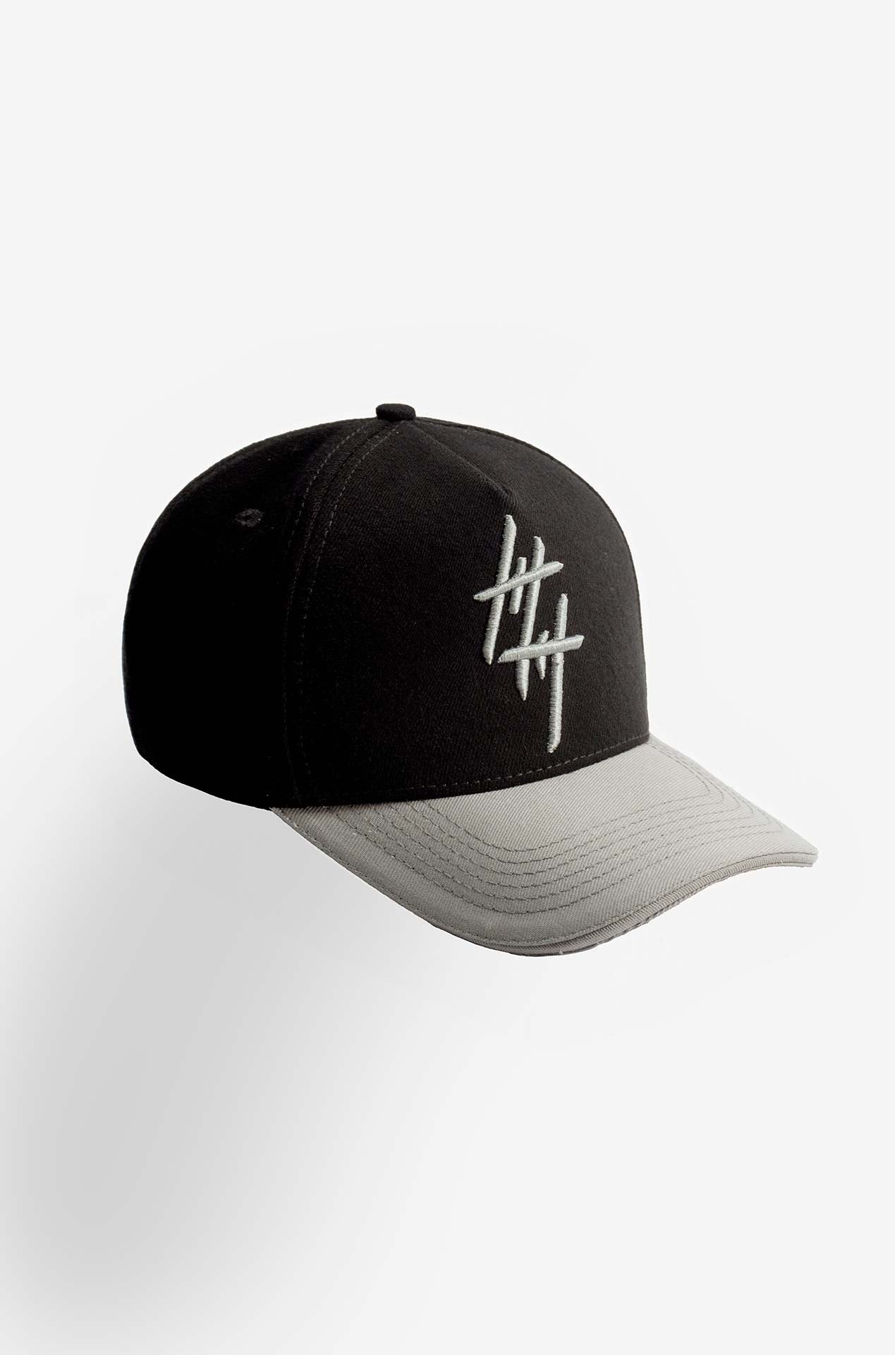 CWBASICAP06 - GORRA