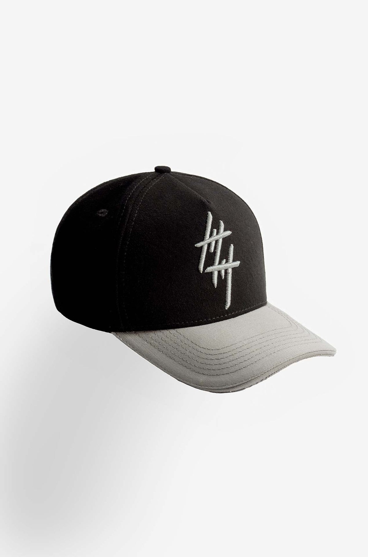 CWBASICAP06 - GORRA