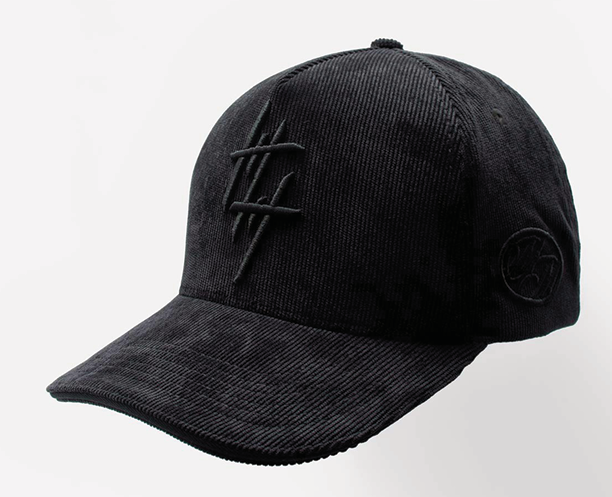 CWCAP-JAP02 - CAP