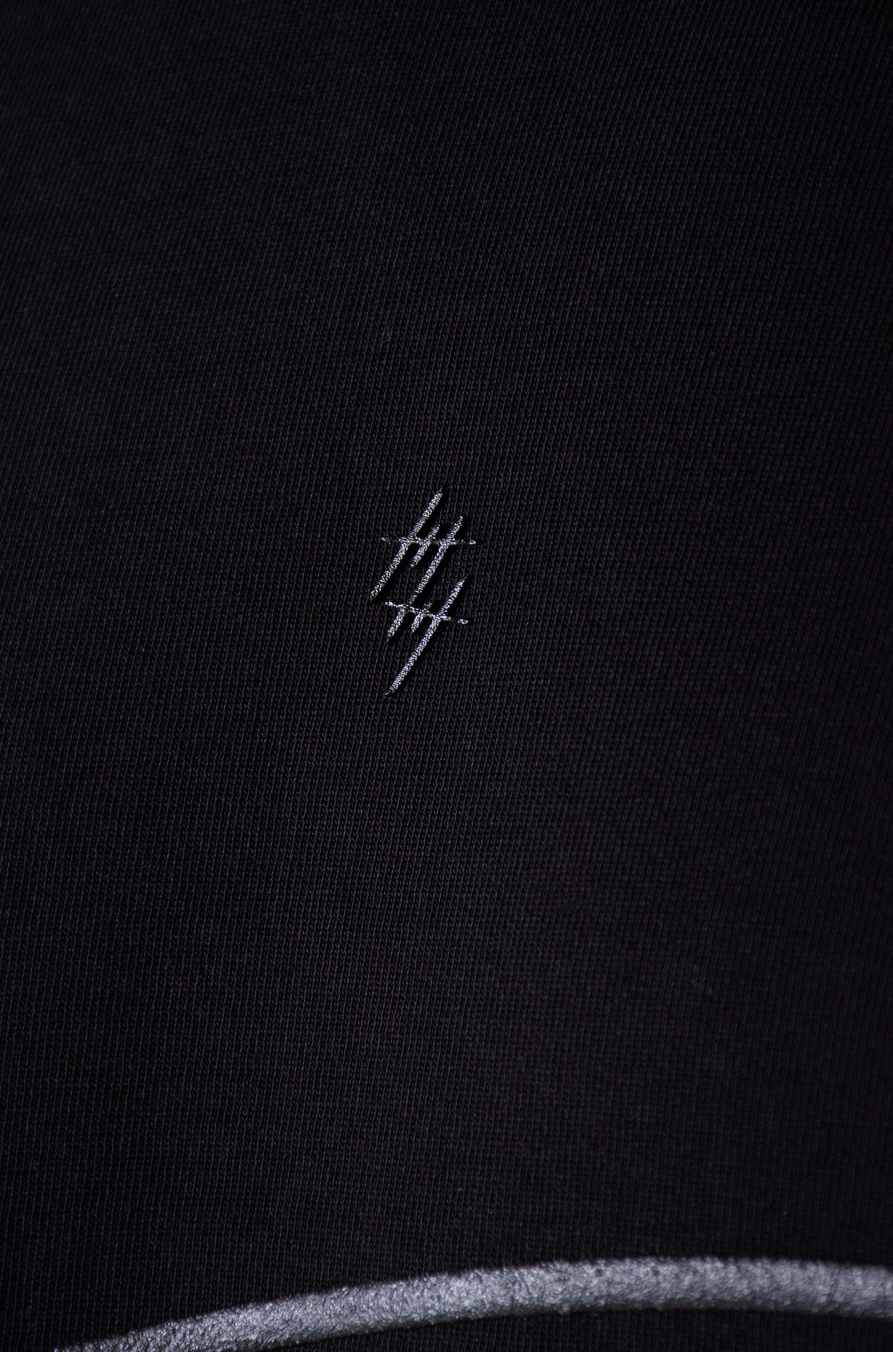 CWOVER-C - T-SHIRT OVERSIZE