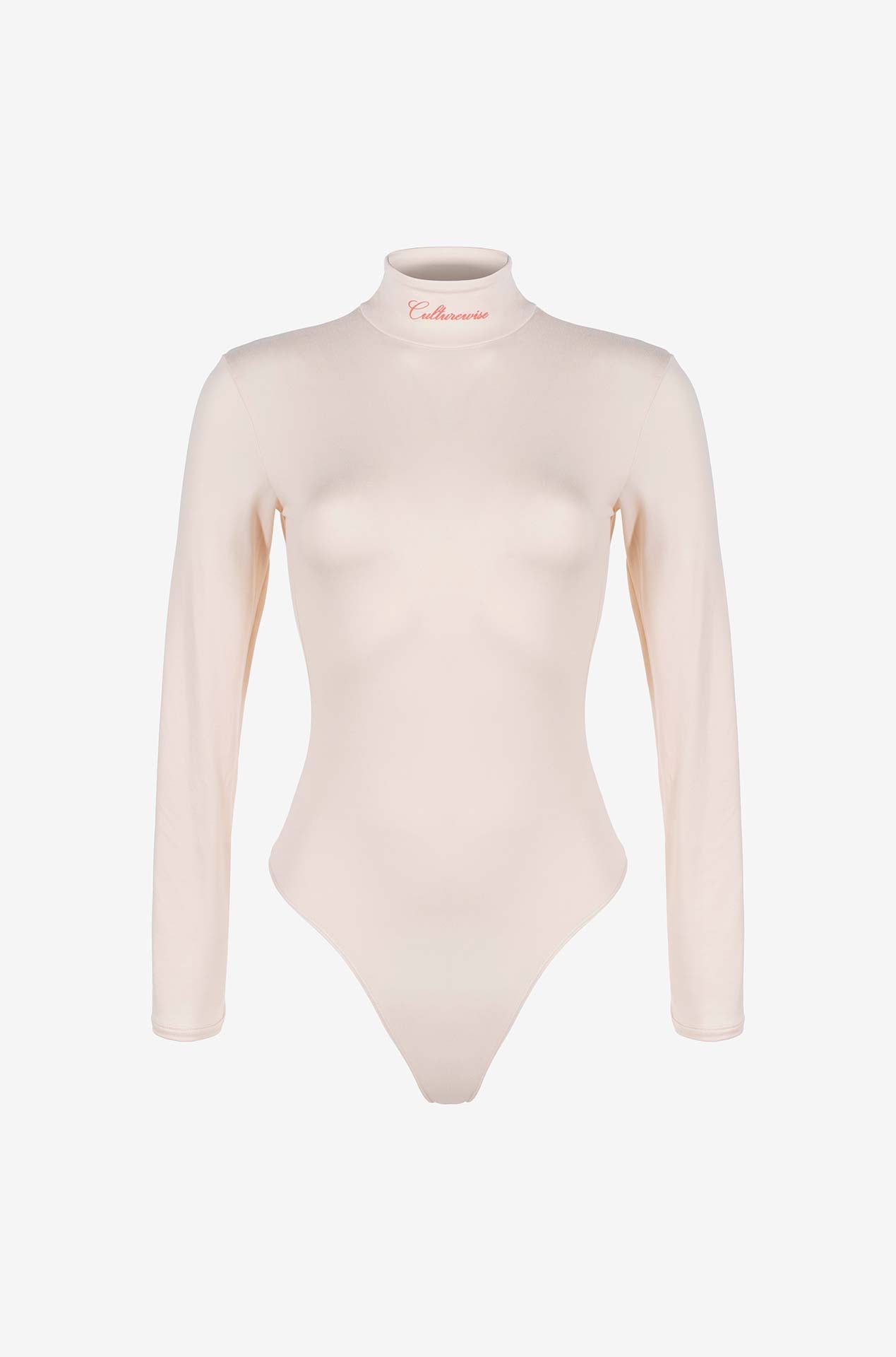 CWQ3BODY-I - BODY
