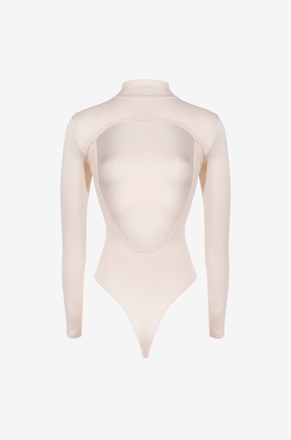 CWQ3BODY-I - BODY