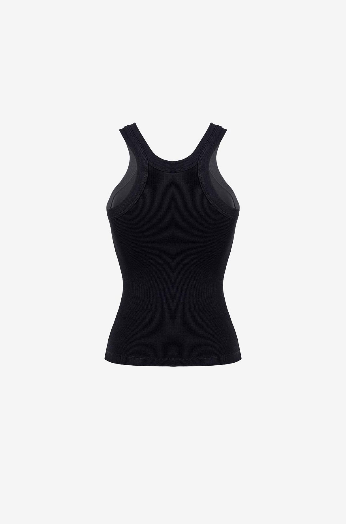 CWQ3TANK-N - TANK TOP