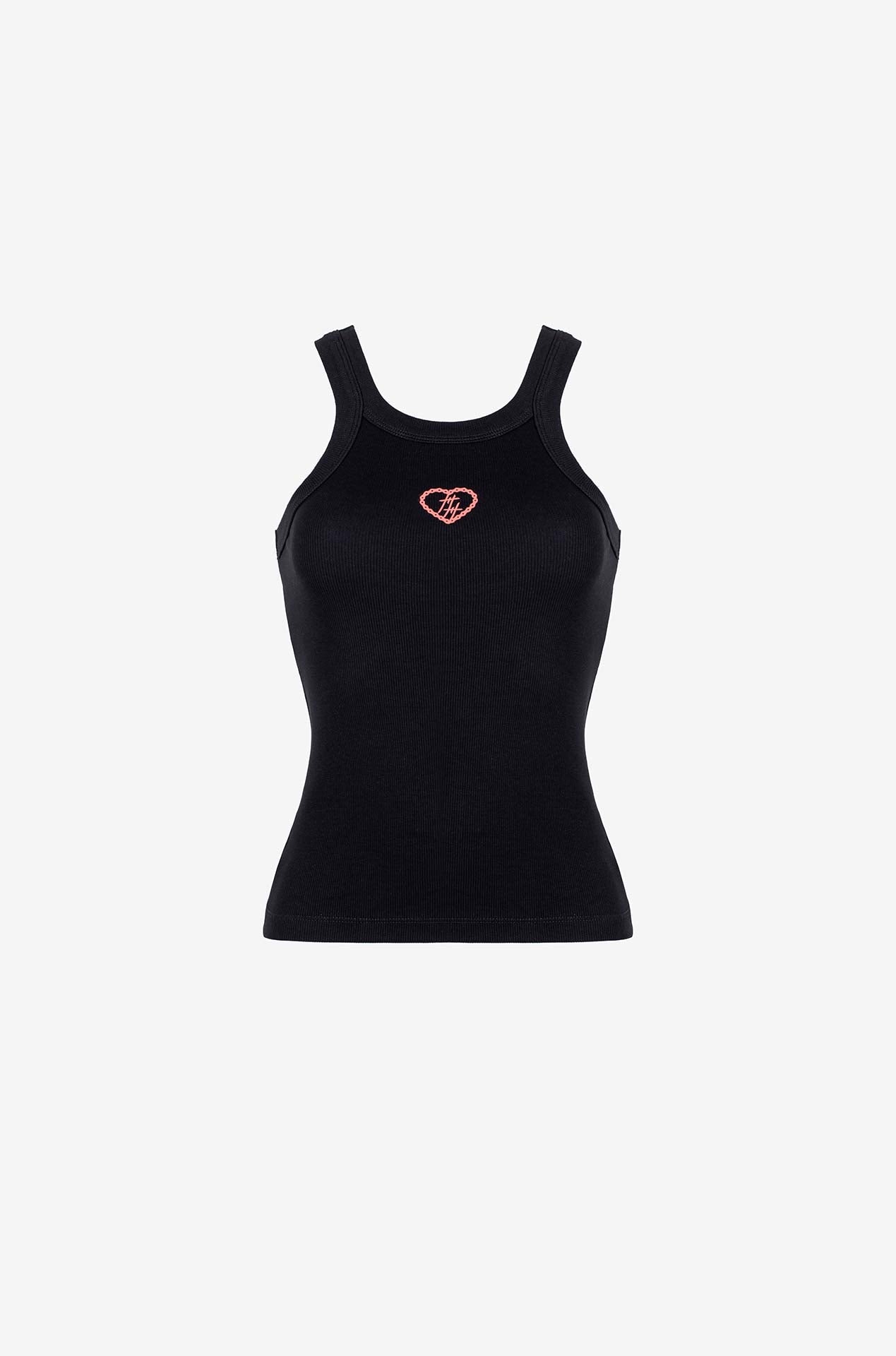 CWQ3TANK-N - TANK TOP