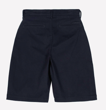 CWSHORTJAP2 - BERMUDA PINZA