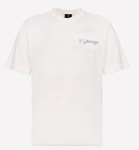 CWTR-BASIC2A - T-SHIRT REGULAR