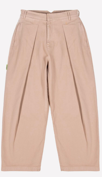 CWTROUSER-K - PANTALON BAGGY