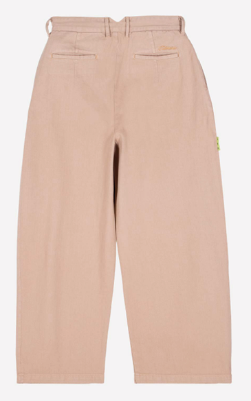 CWTROUSER-K - PANTALON BAGGY