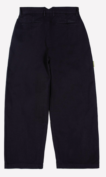 CWTROUSER-N - PANTALON BAGGY