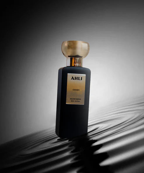Ahli Canes 60 ml