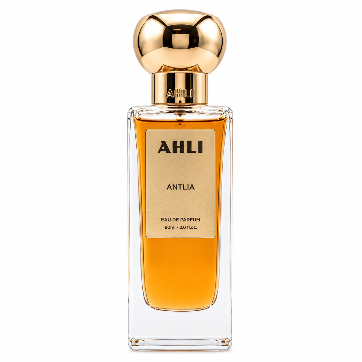 PAH006-ANTLIA-60ML - AHLI ANTLIA 60ML