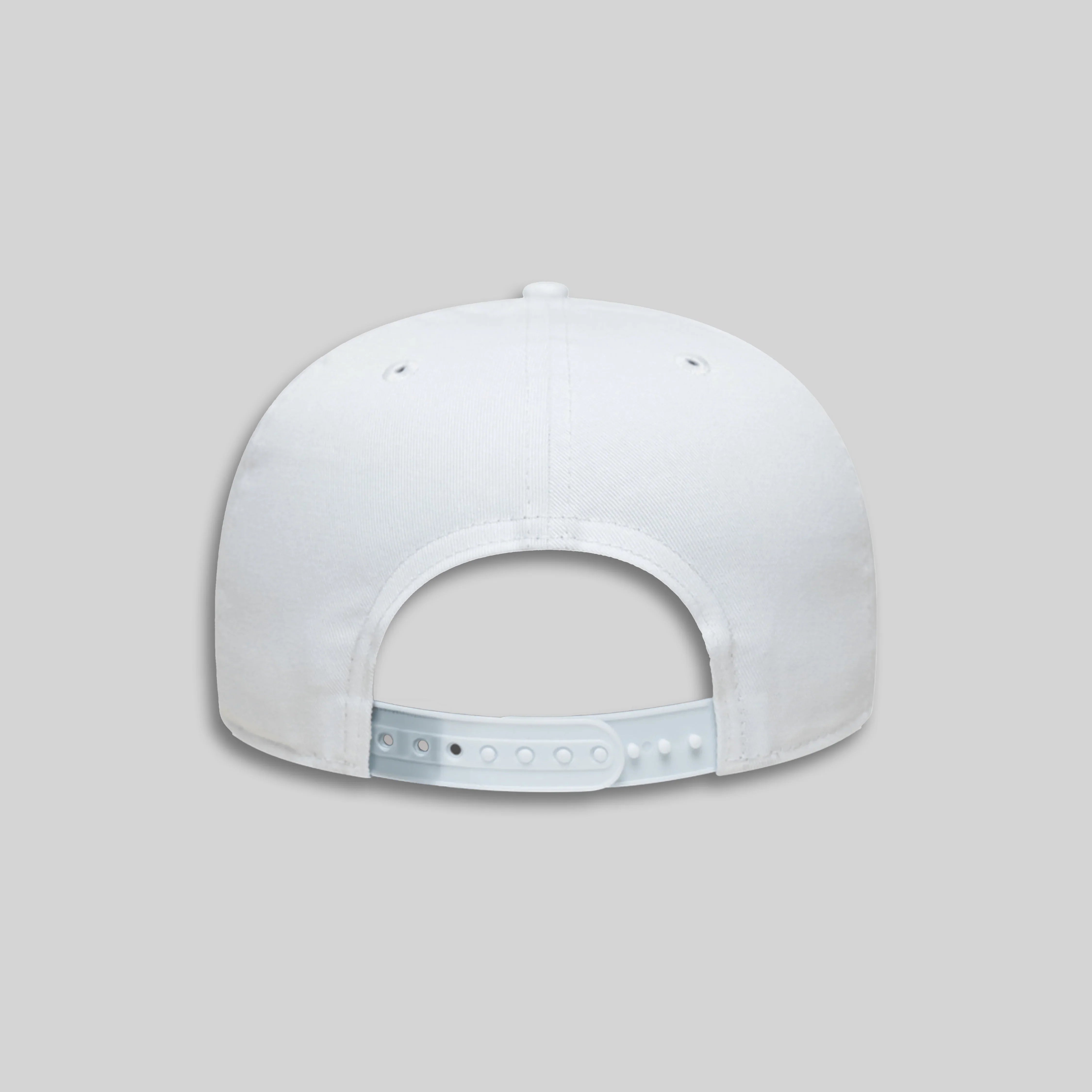 DServicesSnapback - Discrete services snapback