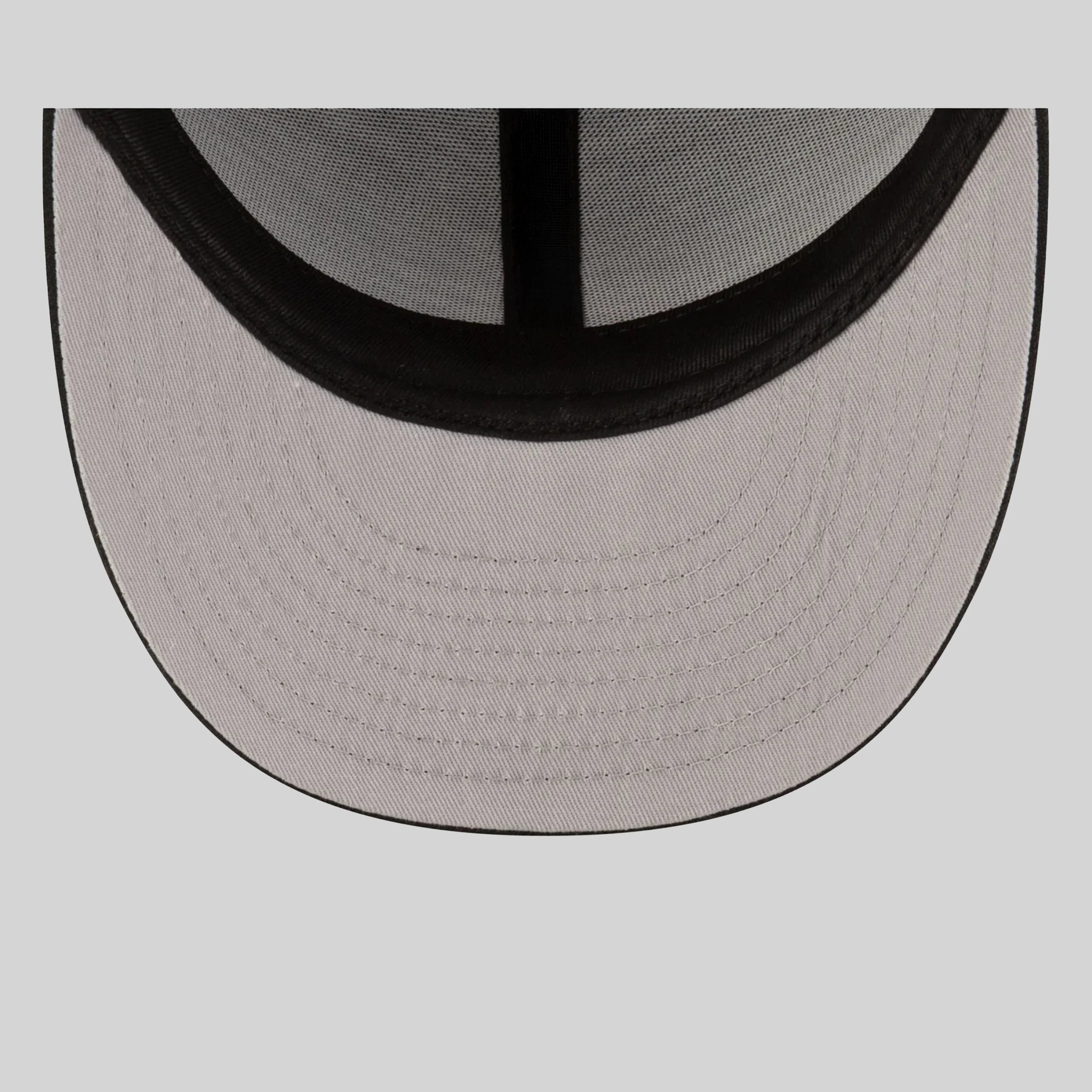 DServicesSnapback - Discrete services snapback