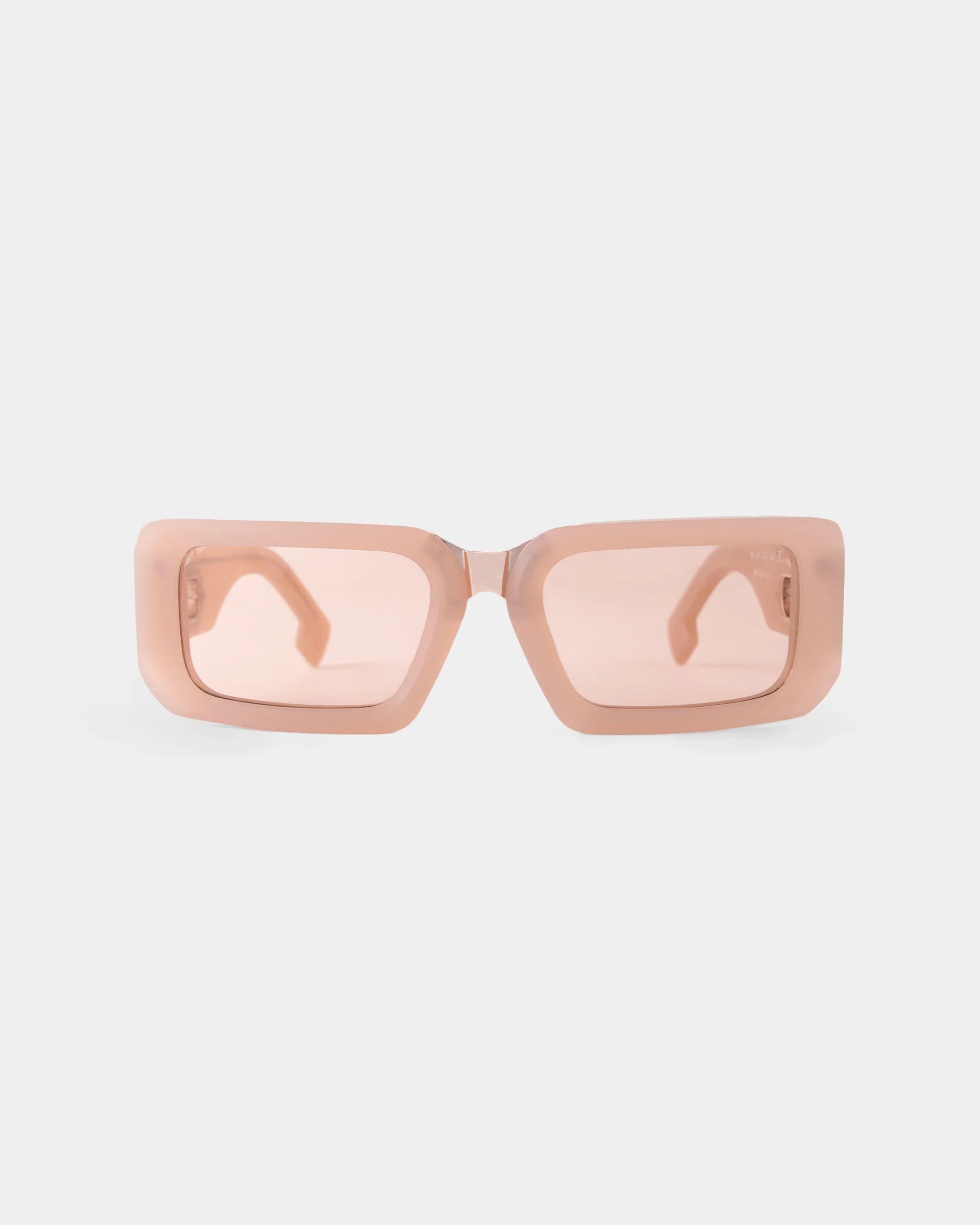 G1001 - GMT BEIGE