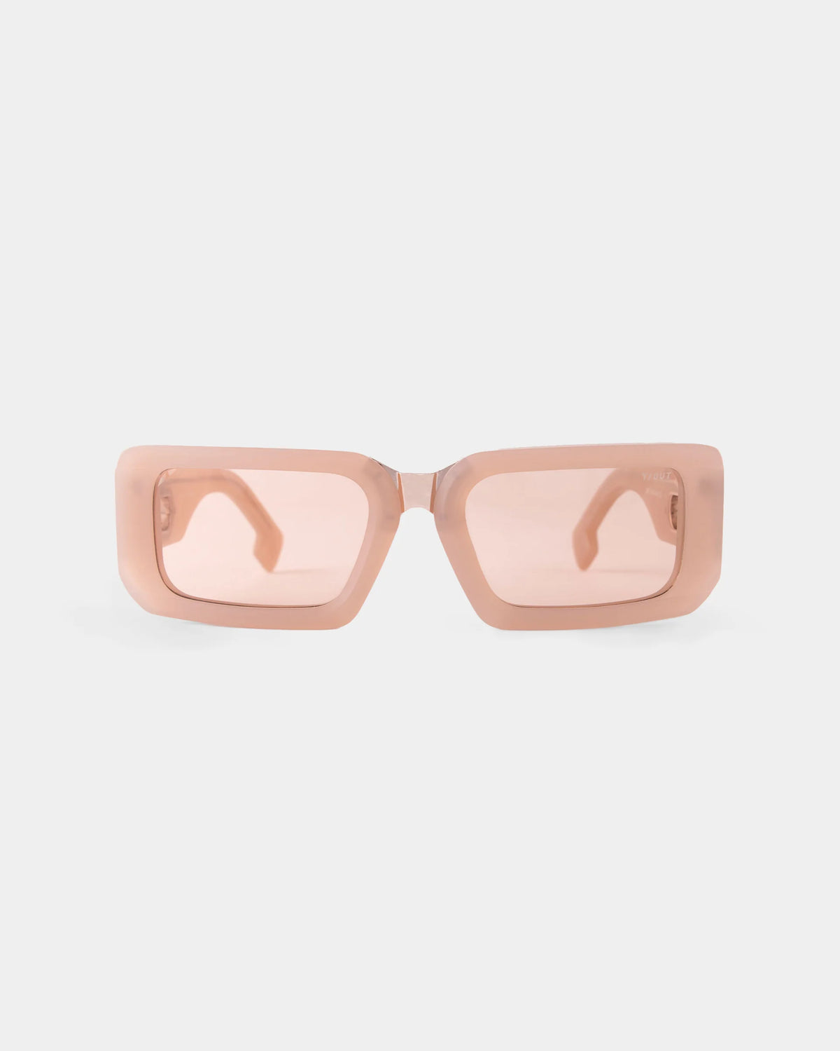 G1001 - GMT BEIGE
