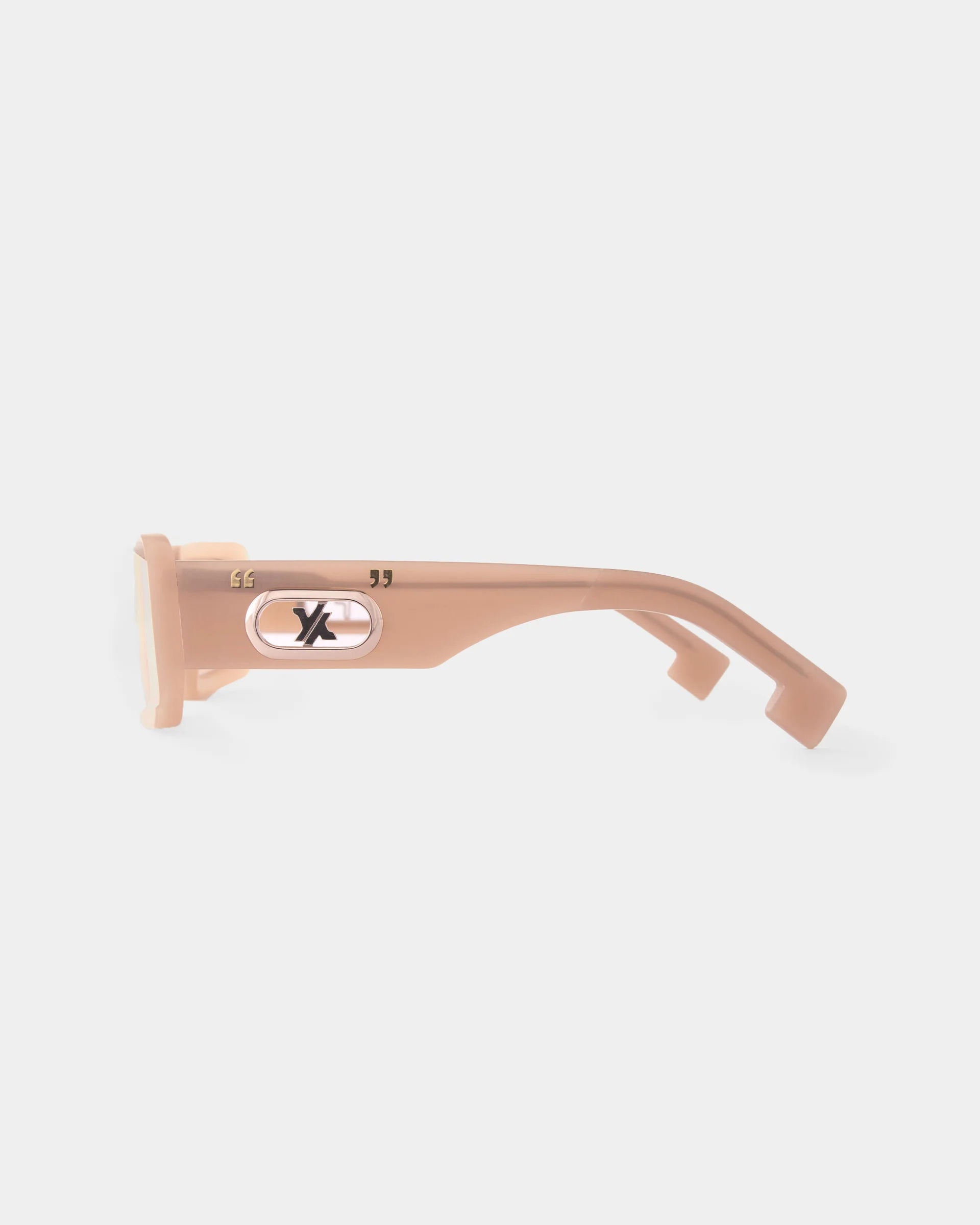 G1001 - GMT BEIGE