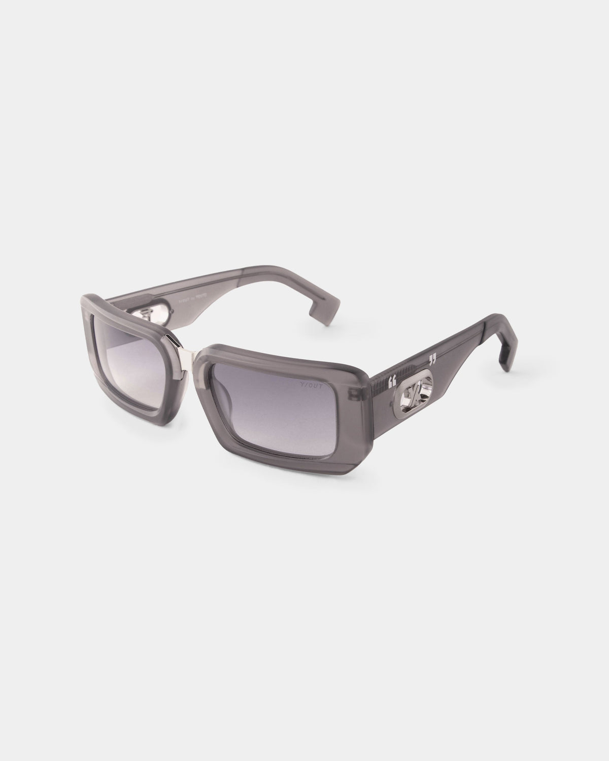 G1003 - GMT GREY