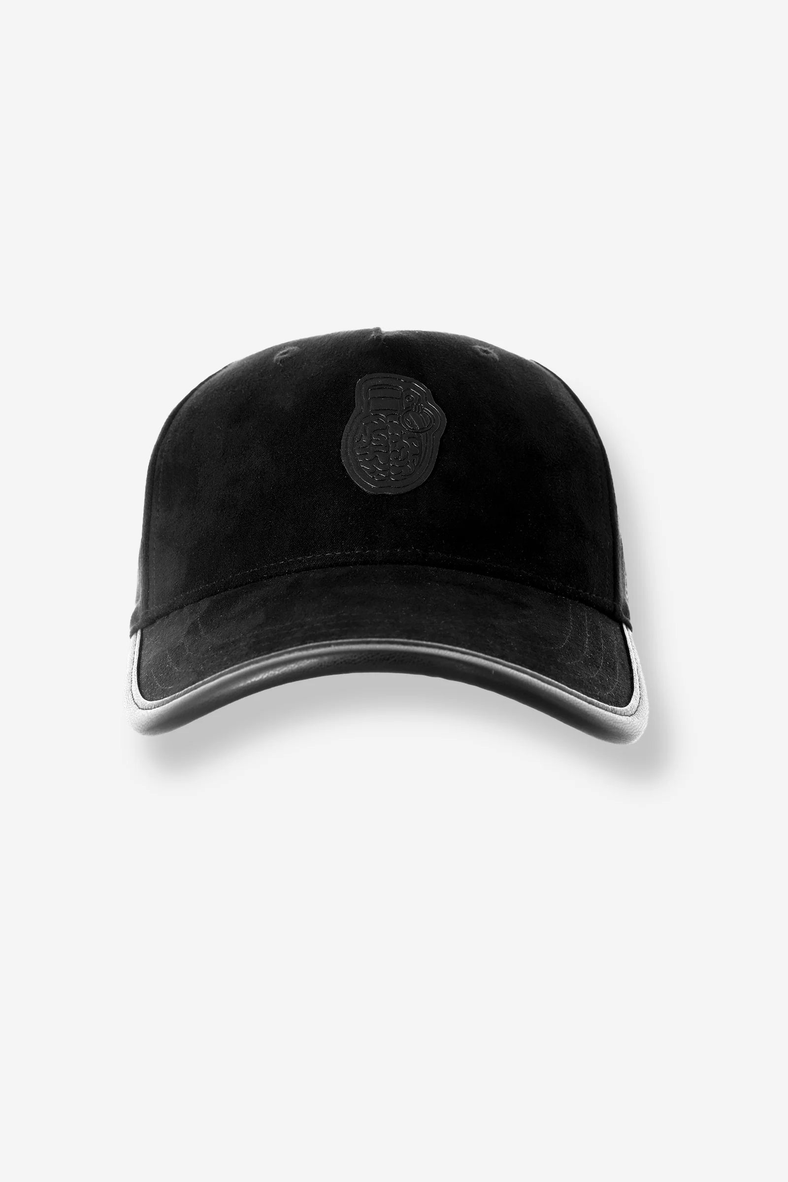 G49-1100 - BLACK CAP