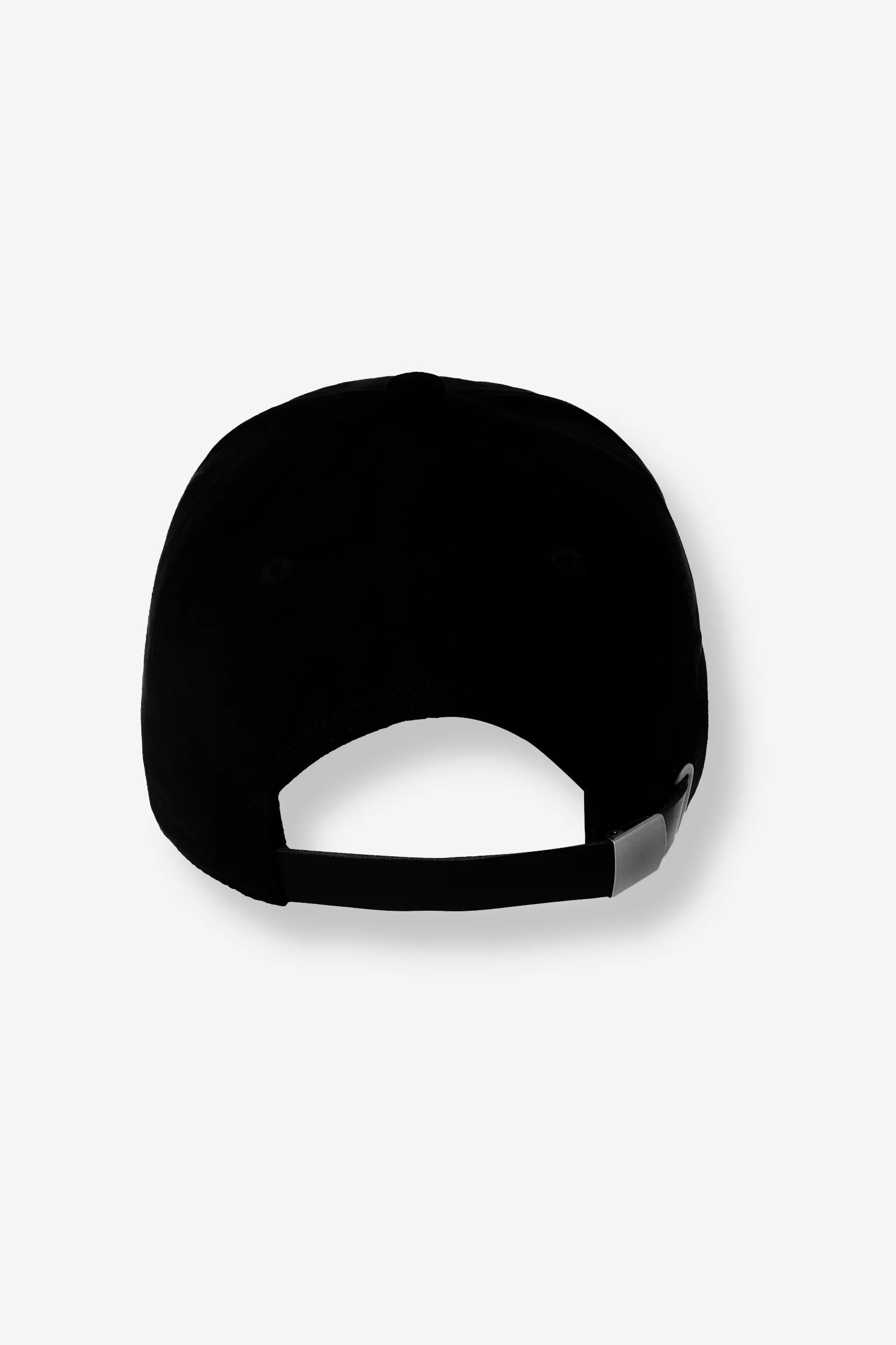 G49-1100 - BLACK CAP
