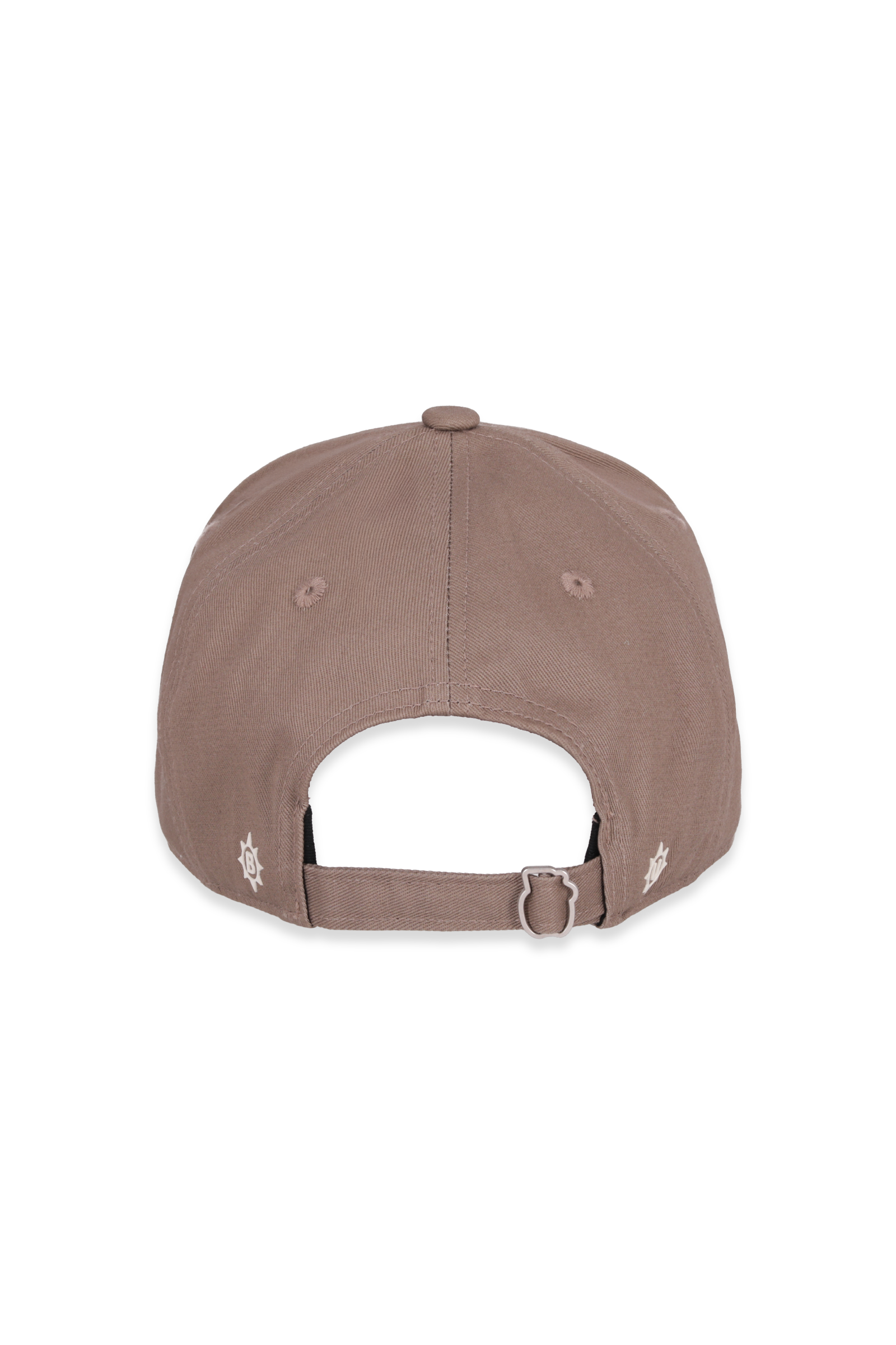 OUR STORY COLOR CAP