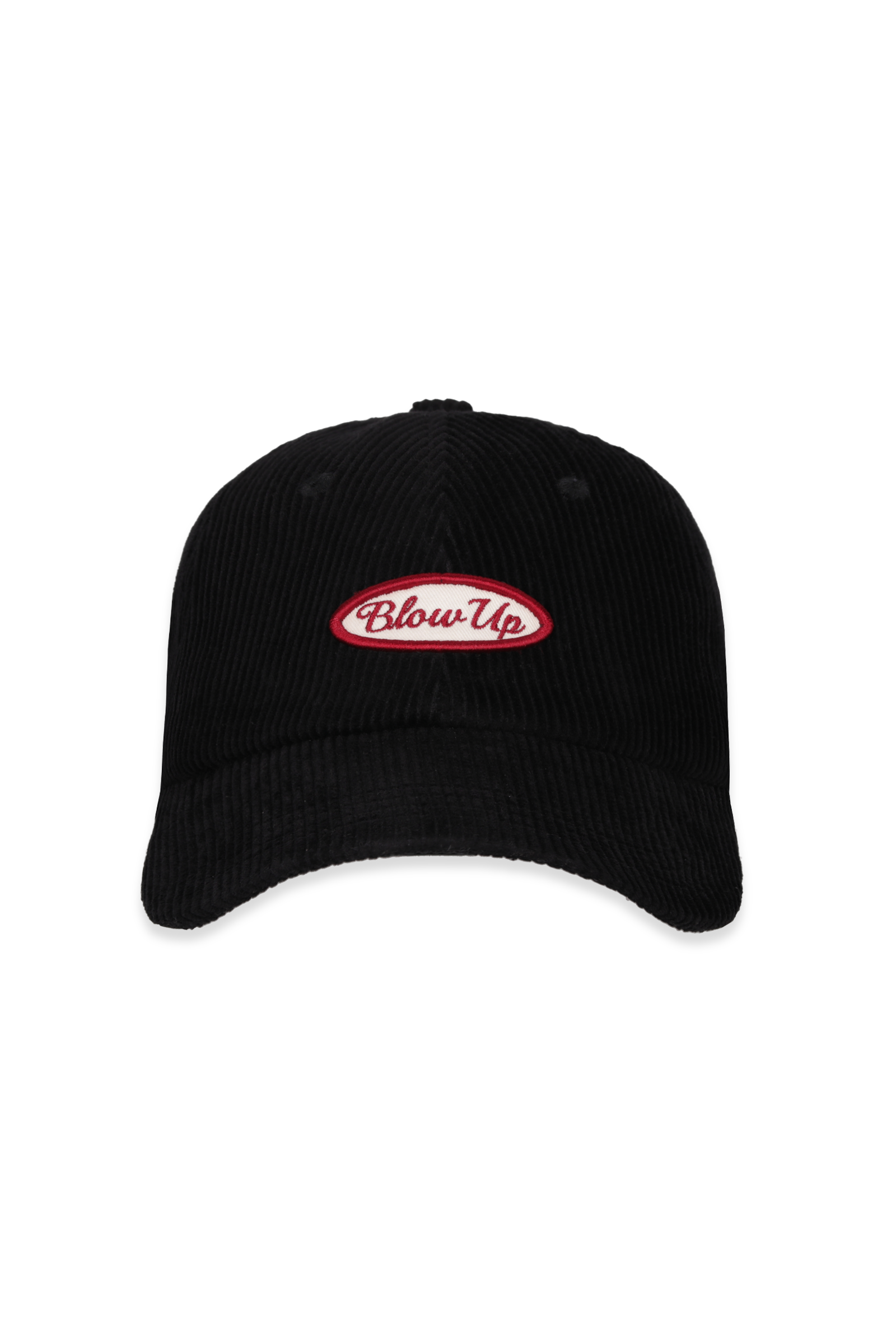 US DINER BLACK CAP