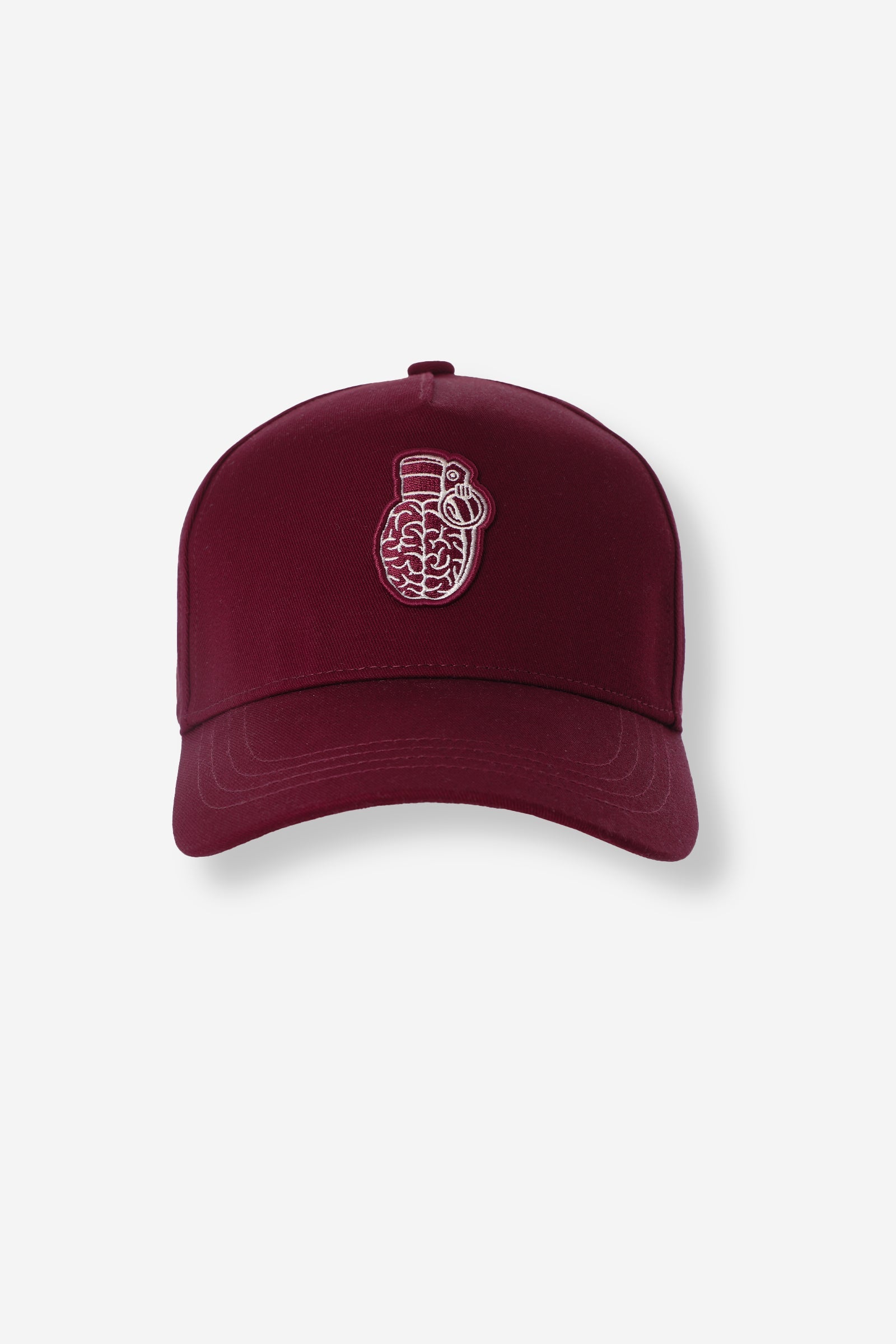 G7-3003 - RED WINE CAP