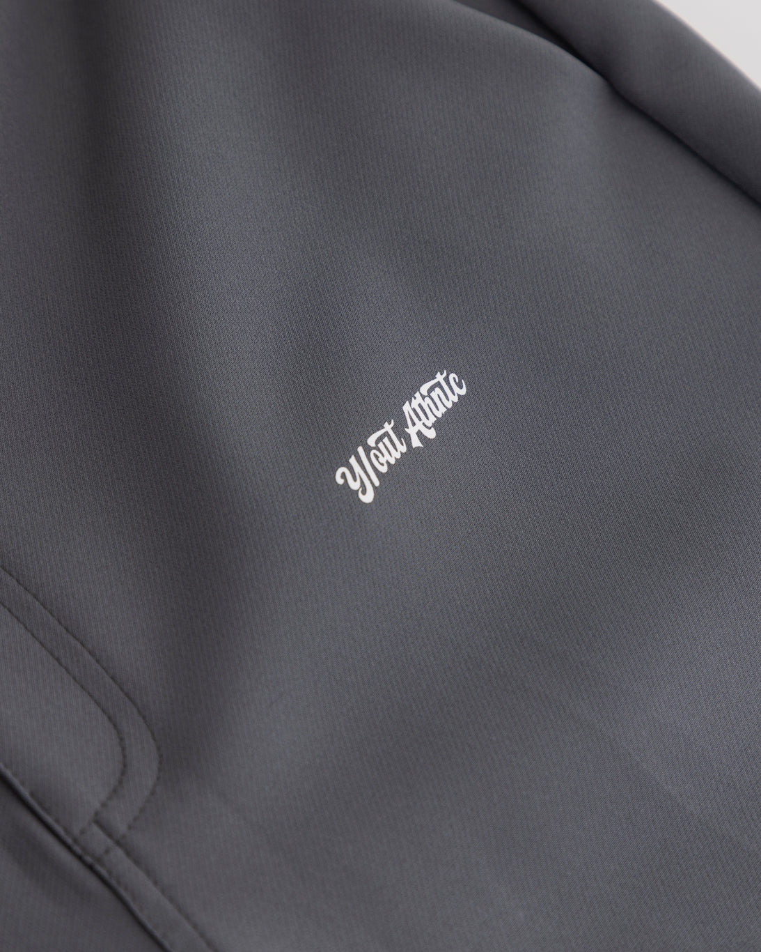 MI2092 - SEASONLESS PANT
