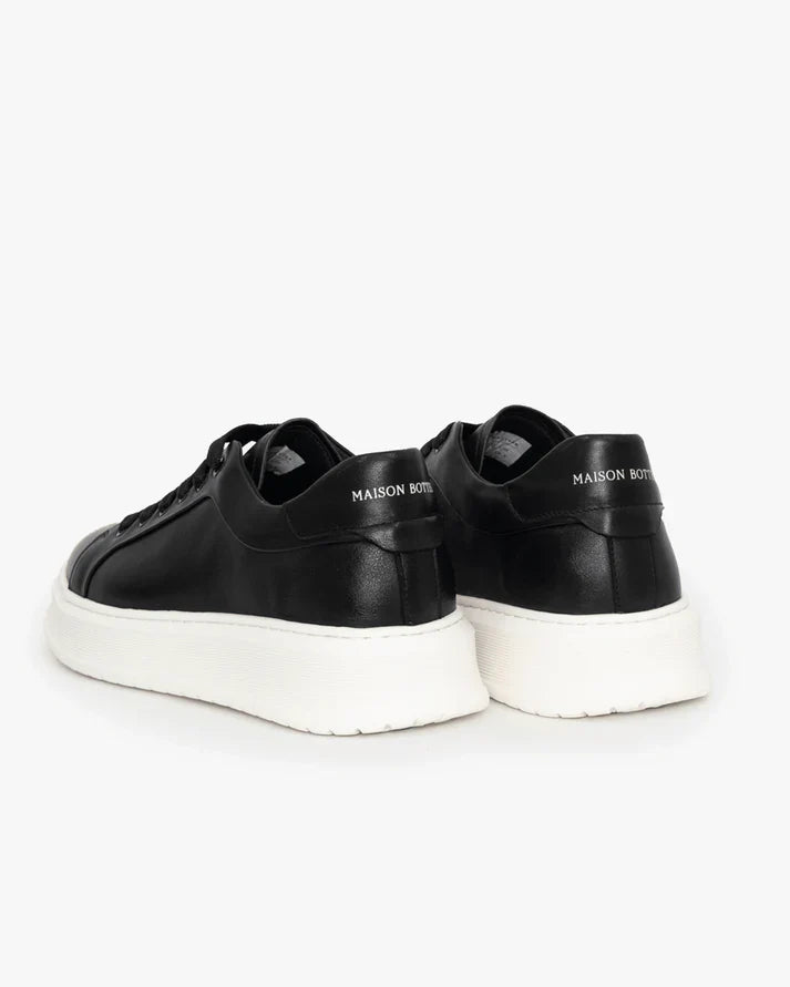 MBYS3313T40