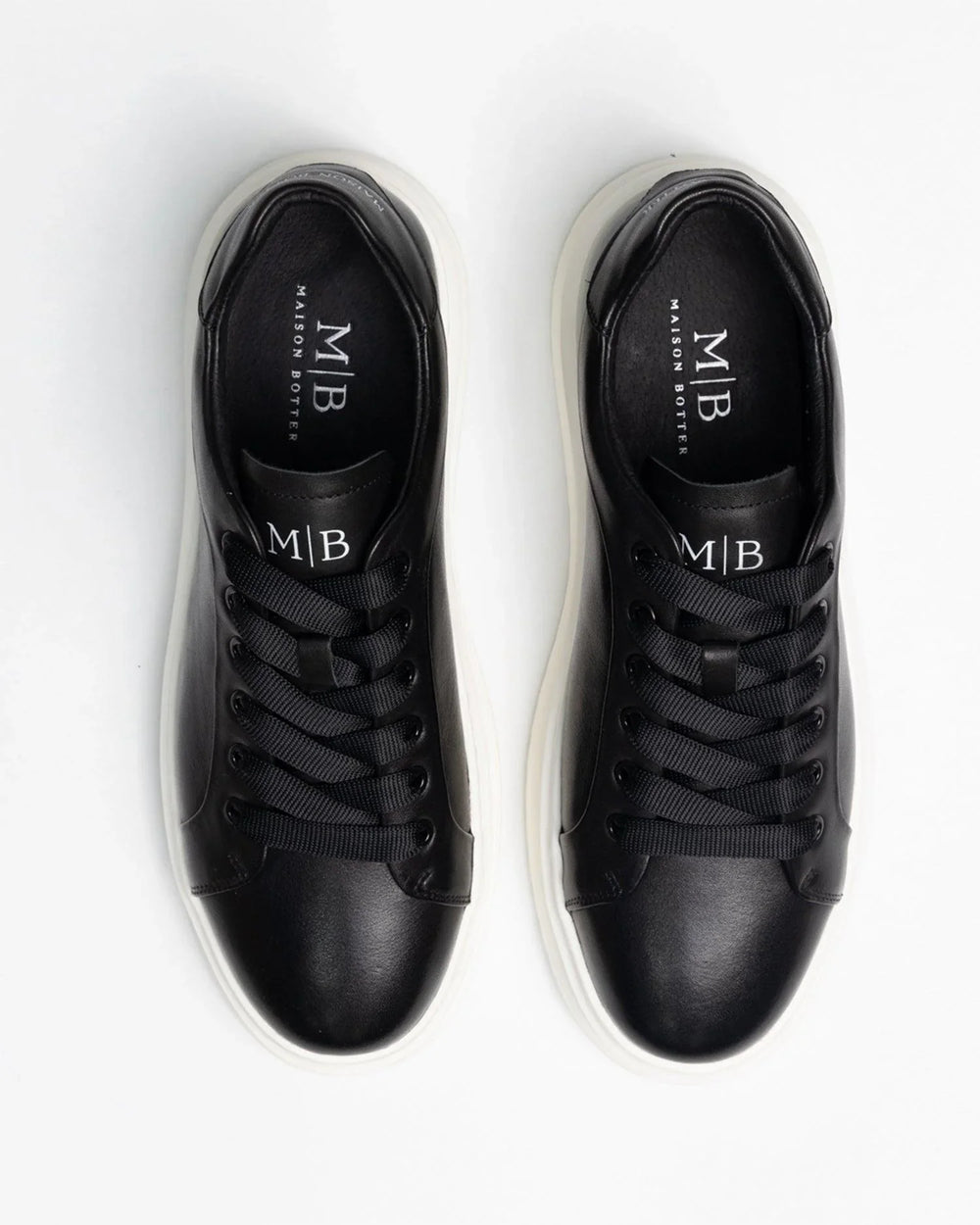 MBYS3313T41