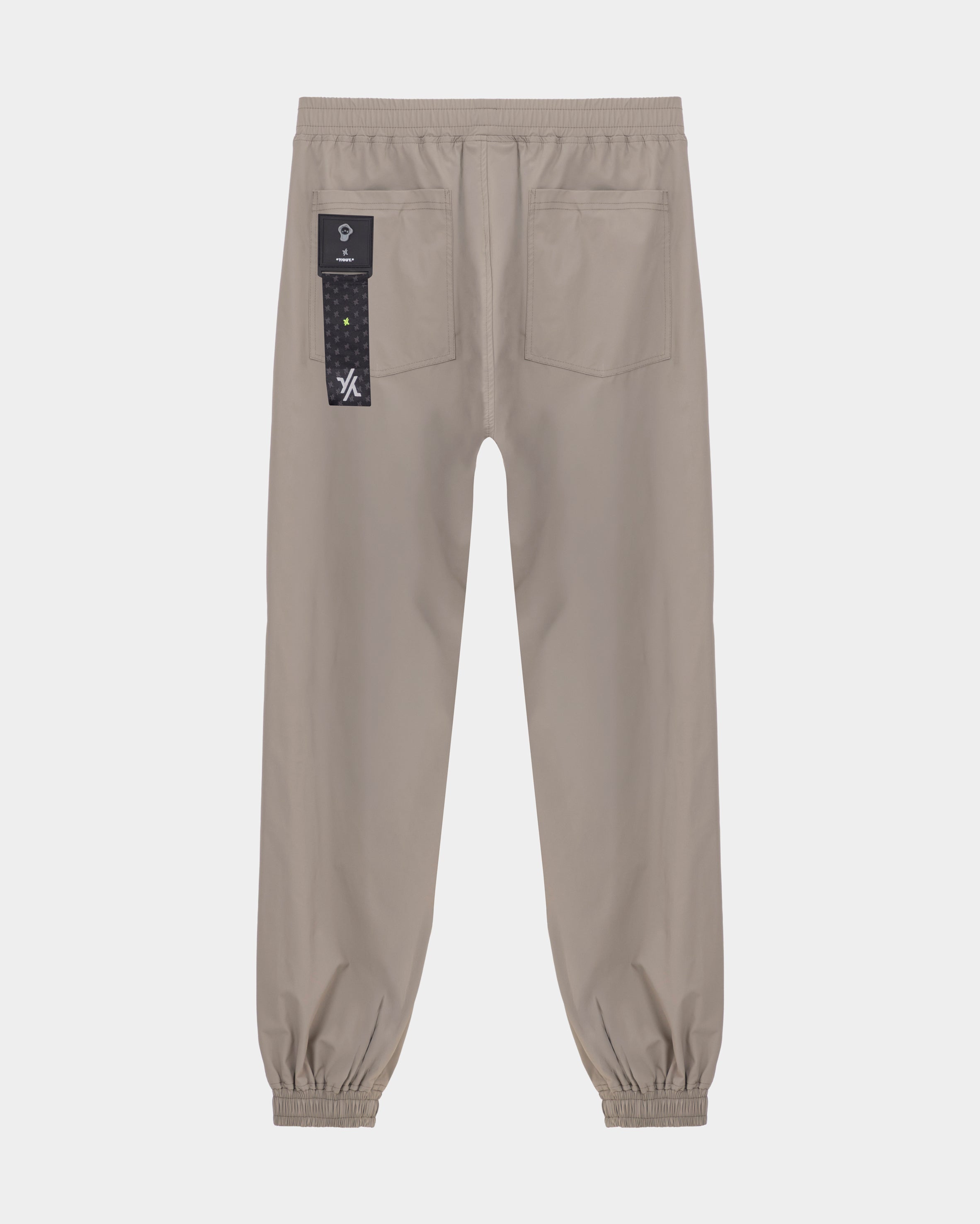 MI2091 - ELEMENTAL JOGGER
